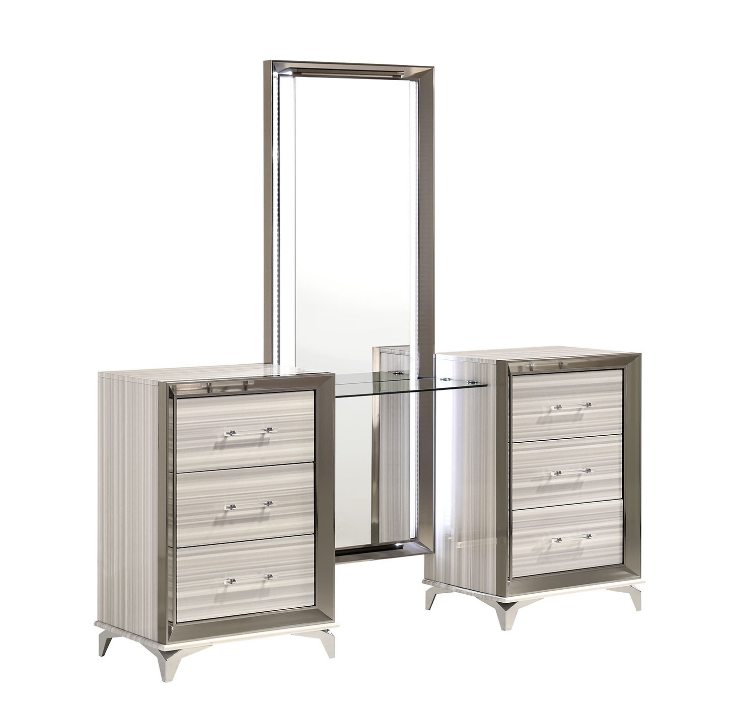 GL-ZAMBRANO-WHITE-VANITY-1-1.jpg