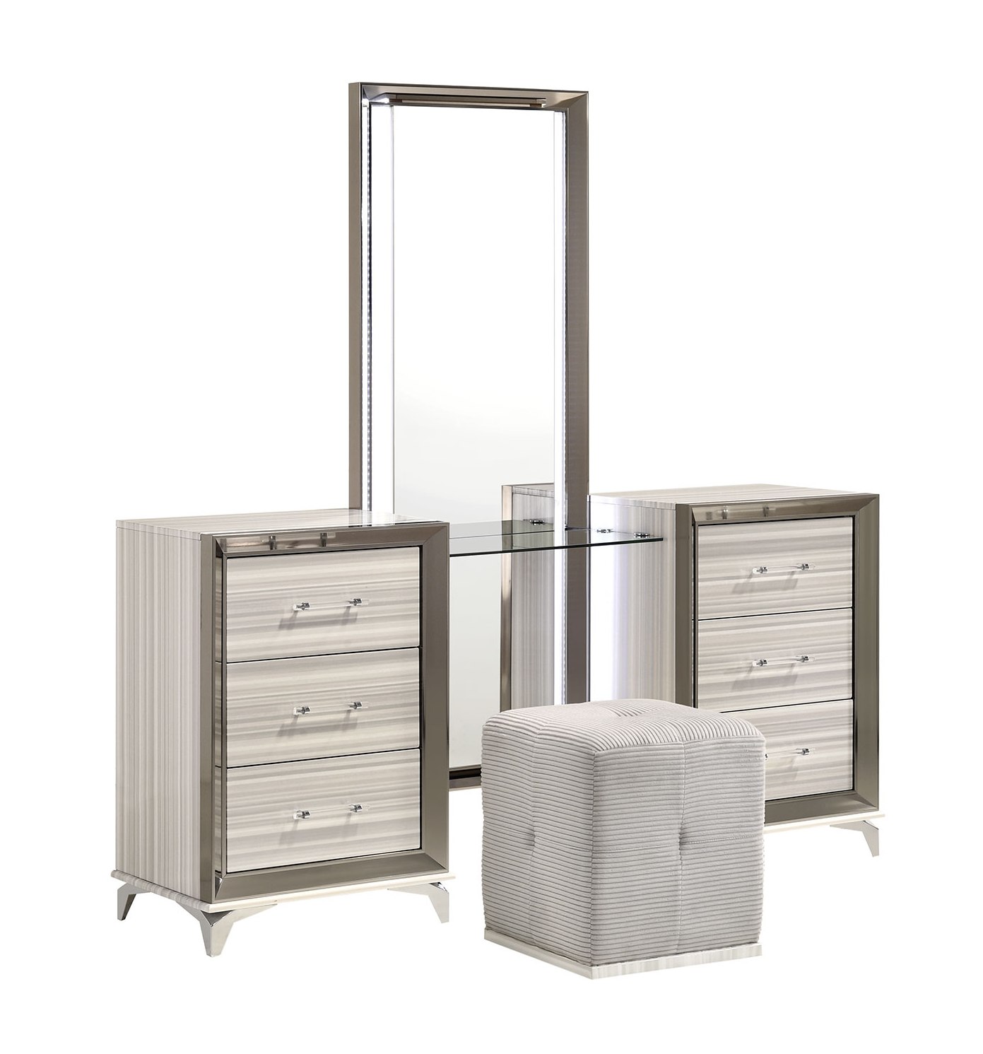 GL-ZAMBRANO-WHITE-VANITY-SET-1-1.jpg