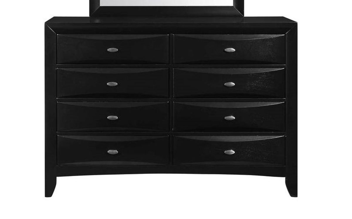 GL-products-linda-bl-d-front-wb_V1.jpg