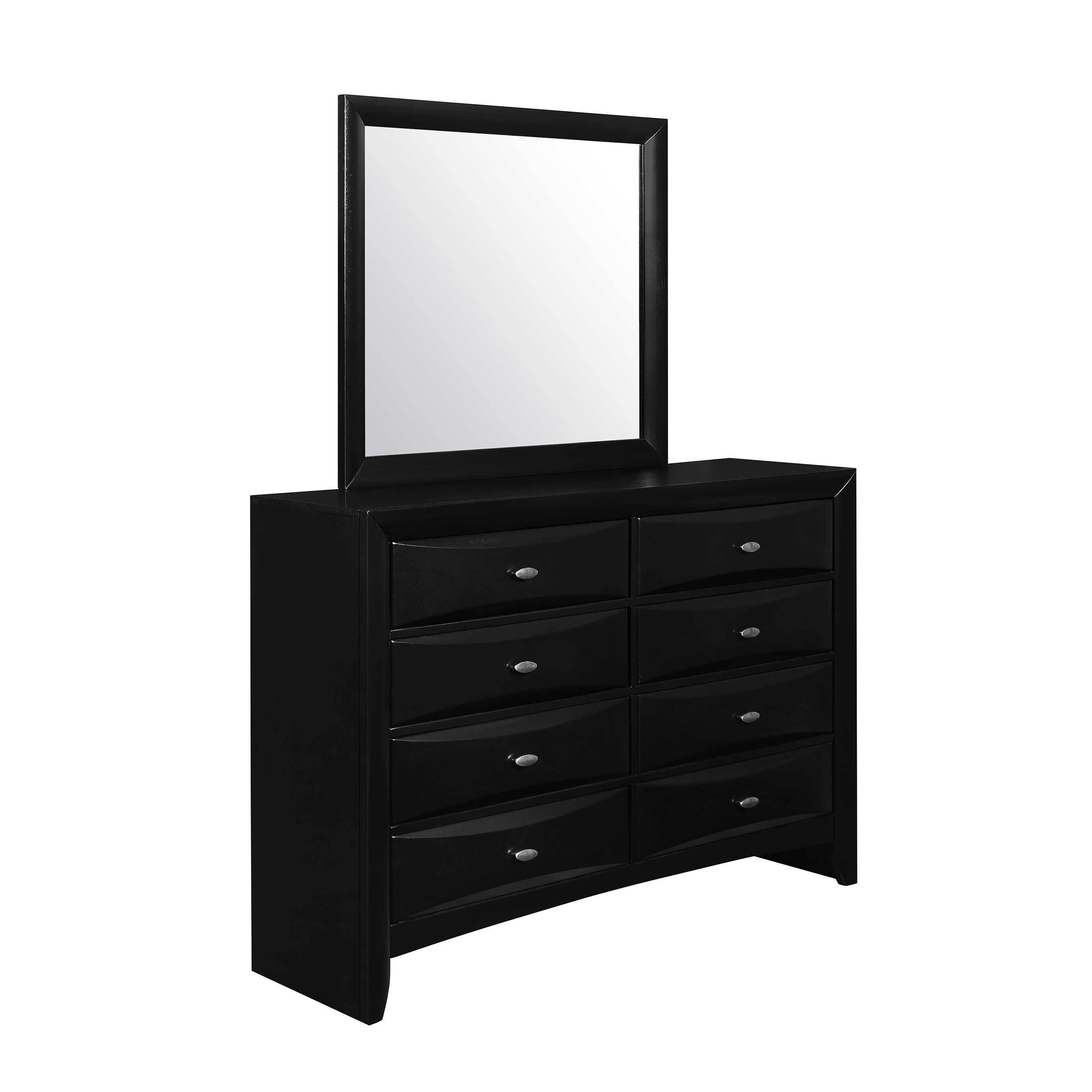 GL-products-linda-bl-d-m-angle-wb.jpg
