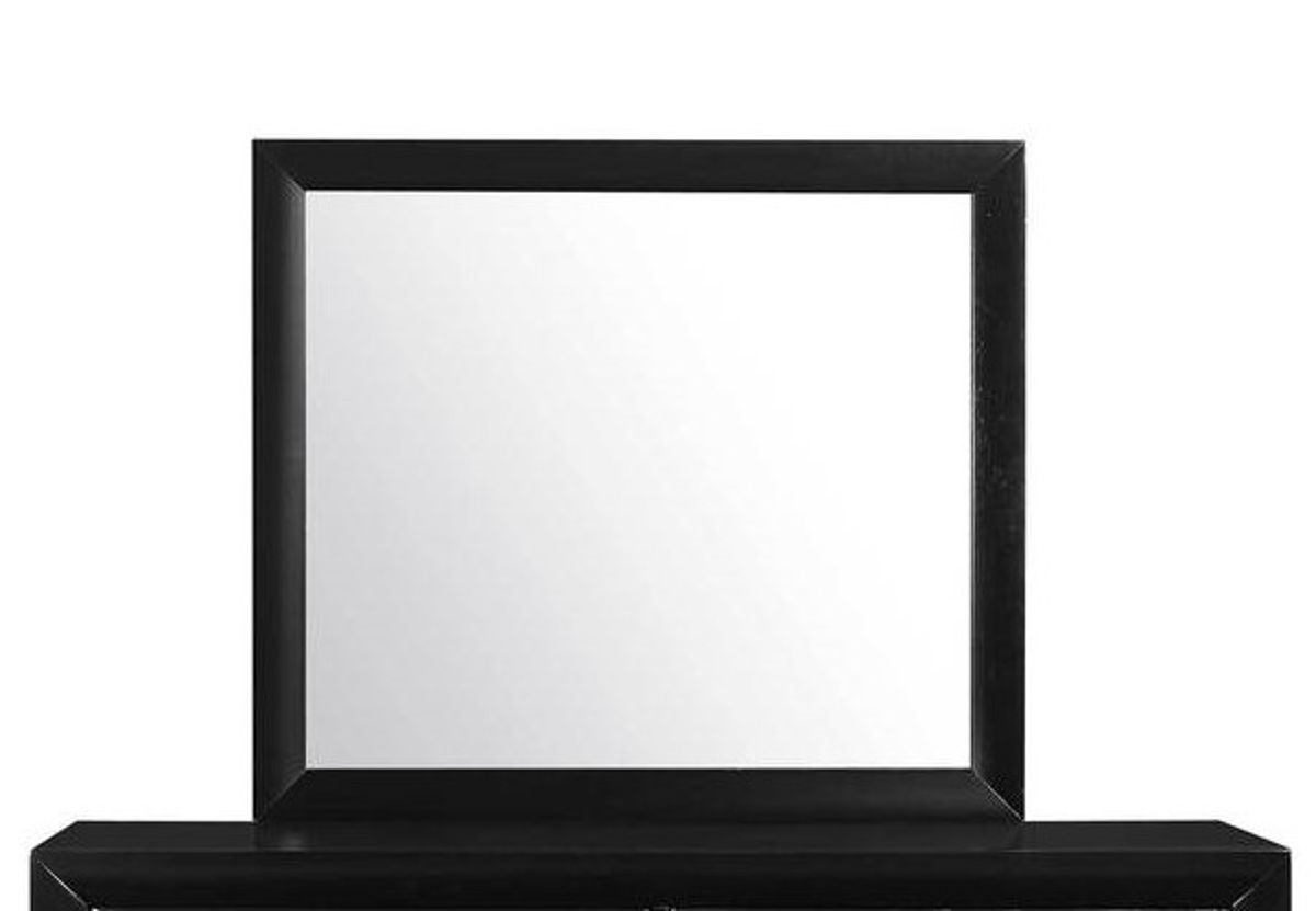 GL-products-linda-bl-m-front-wb_V1.jpg