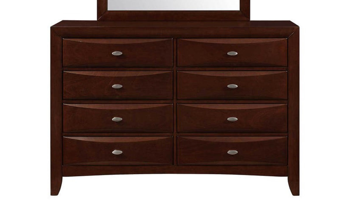 GL-products-linda-merlot-d-front-wb_V1.jpg
