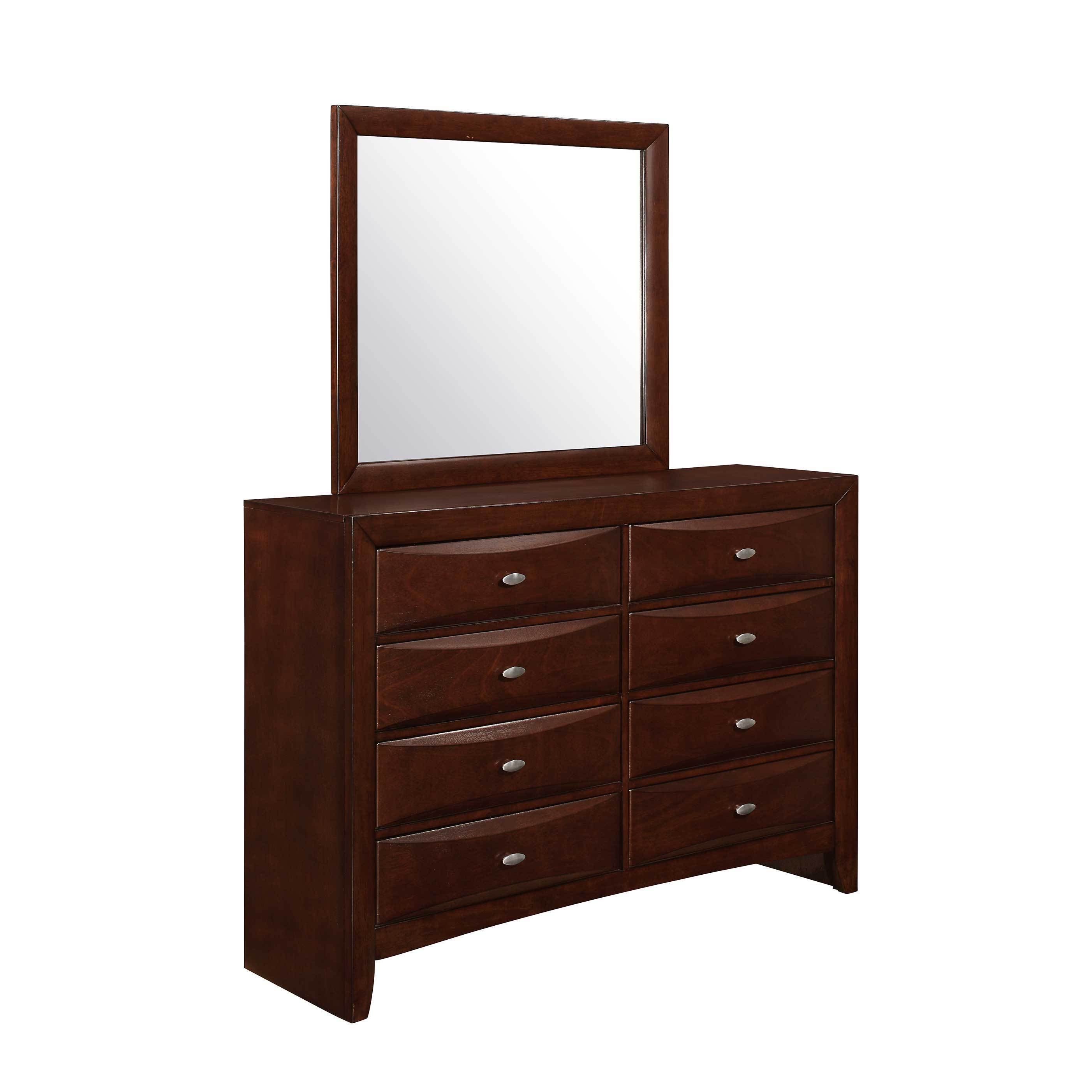 GL-products-linda-merlot-d-m-angle-wb.jpg