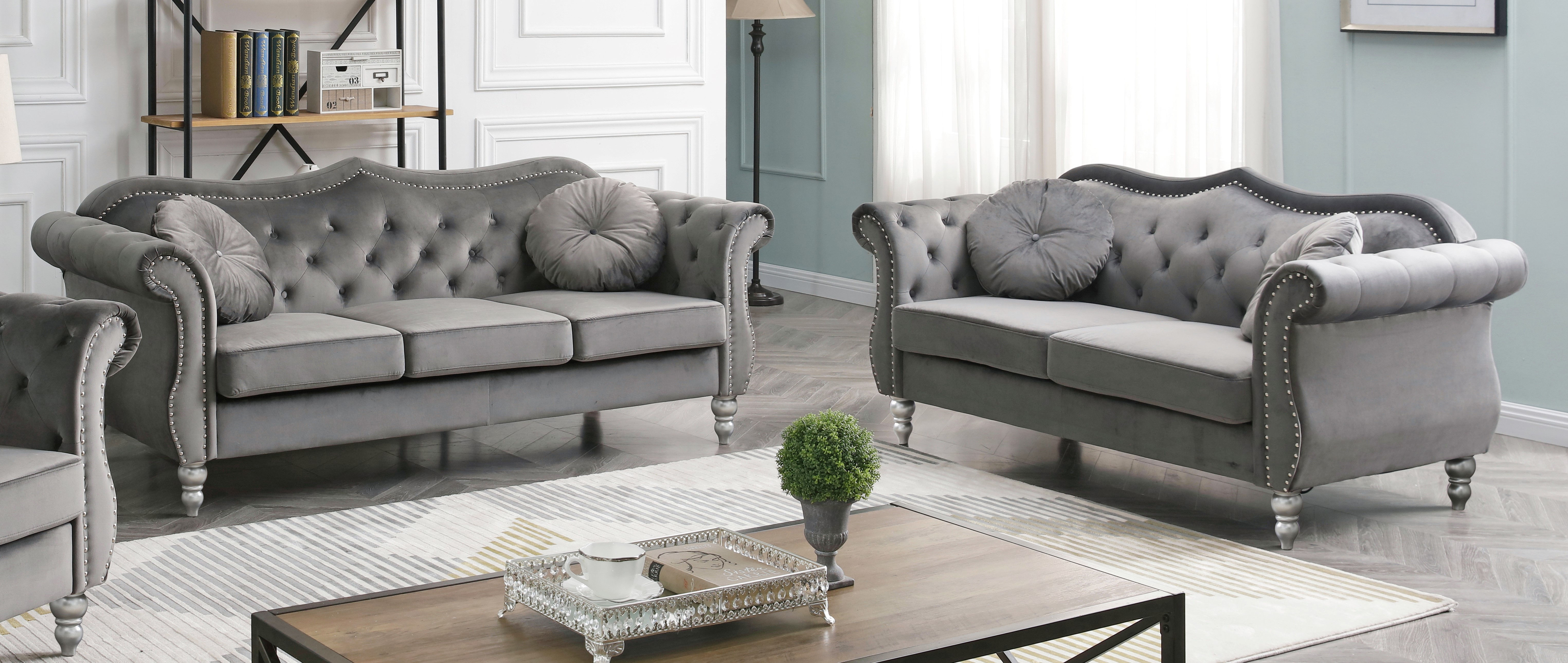 GLRY-G0660A_2PC_Set.jpg