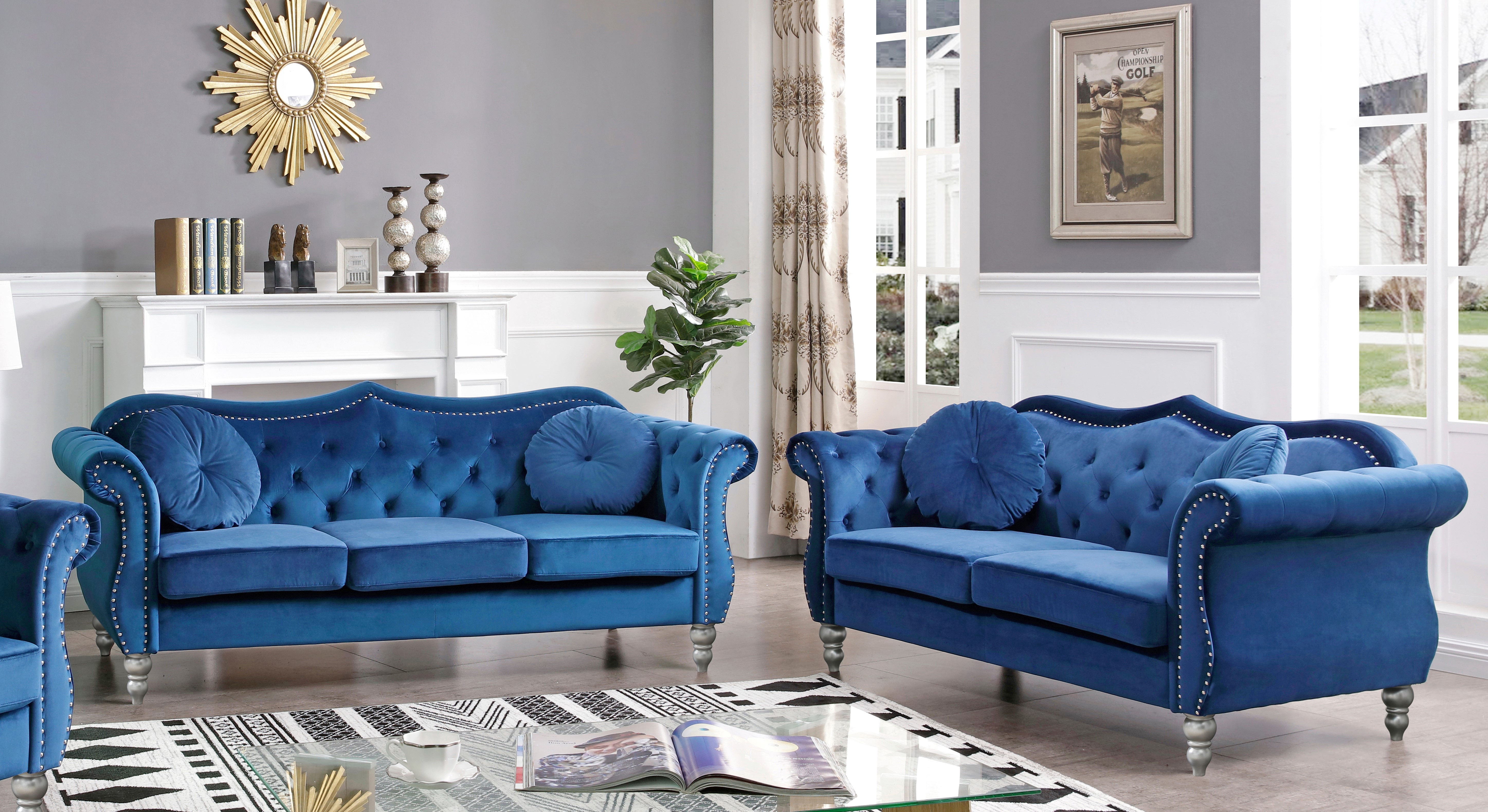 GLRY-G0661A_2PC_Set.jpg