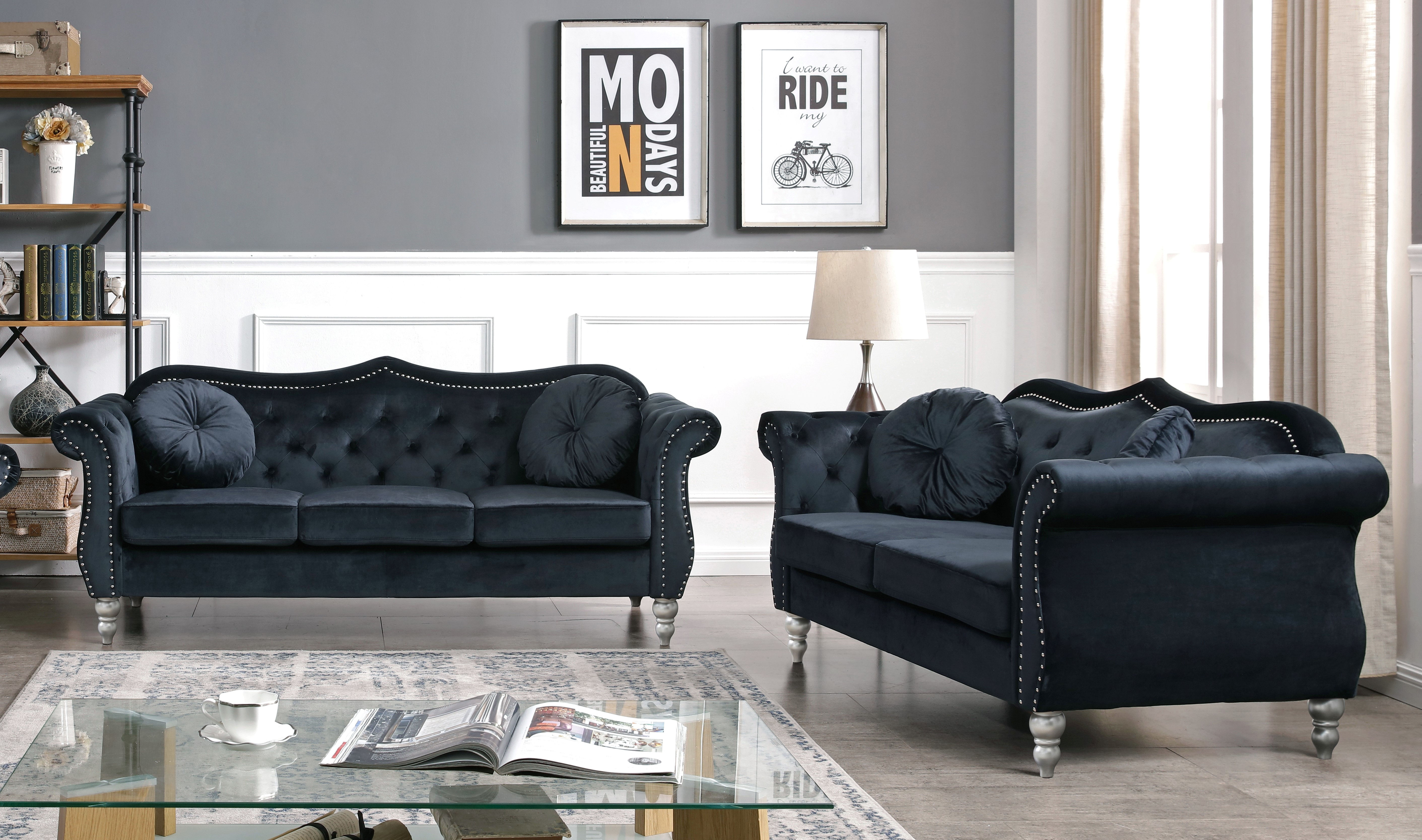 GLRY-G0663A_2PC_Set.jpg