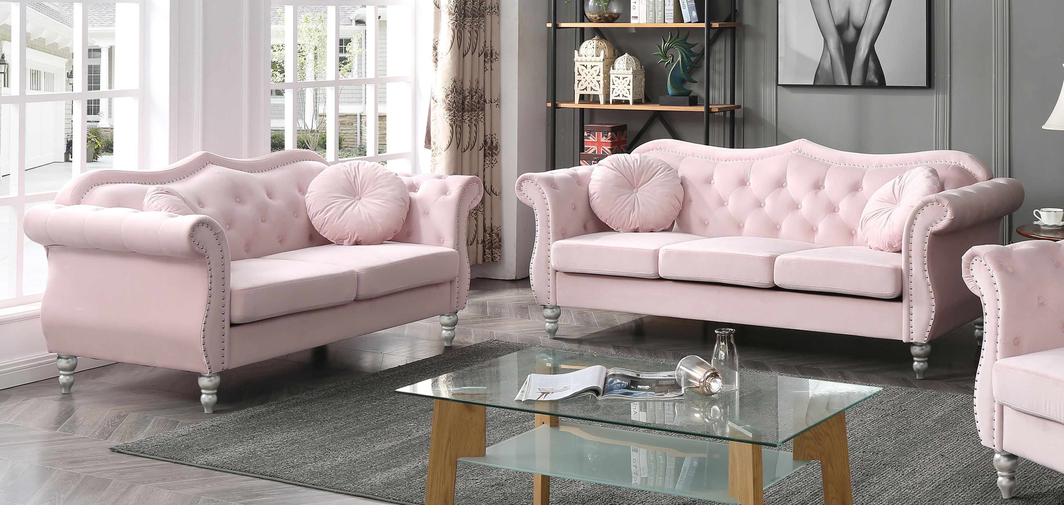 GLRY-G0664A_2PC_Set.jpg