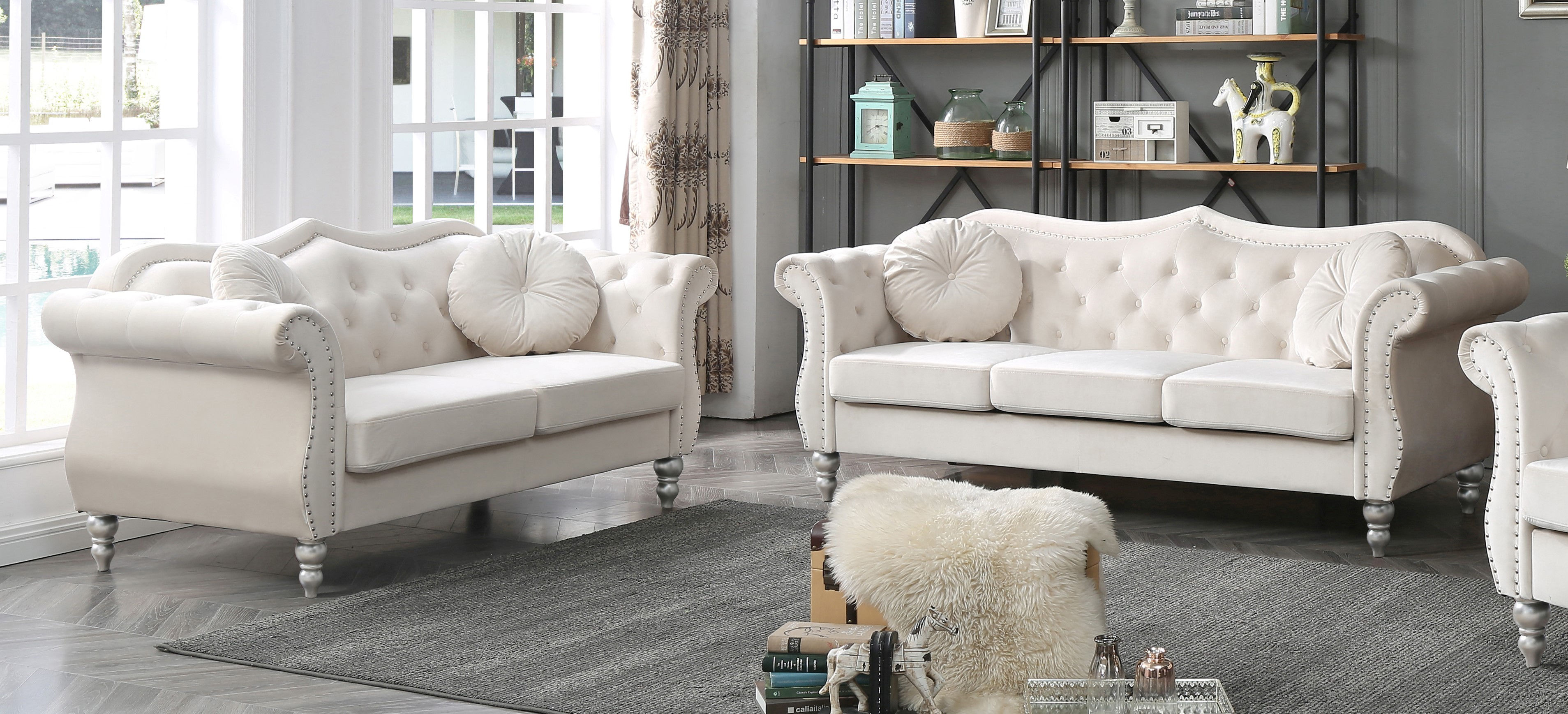 GLRY-G0667A_2PC_Set.jpg