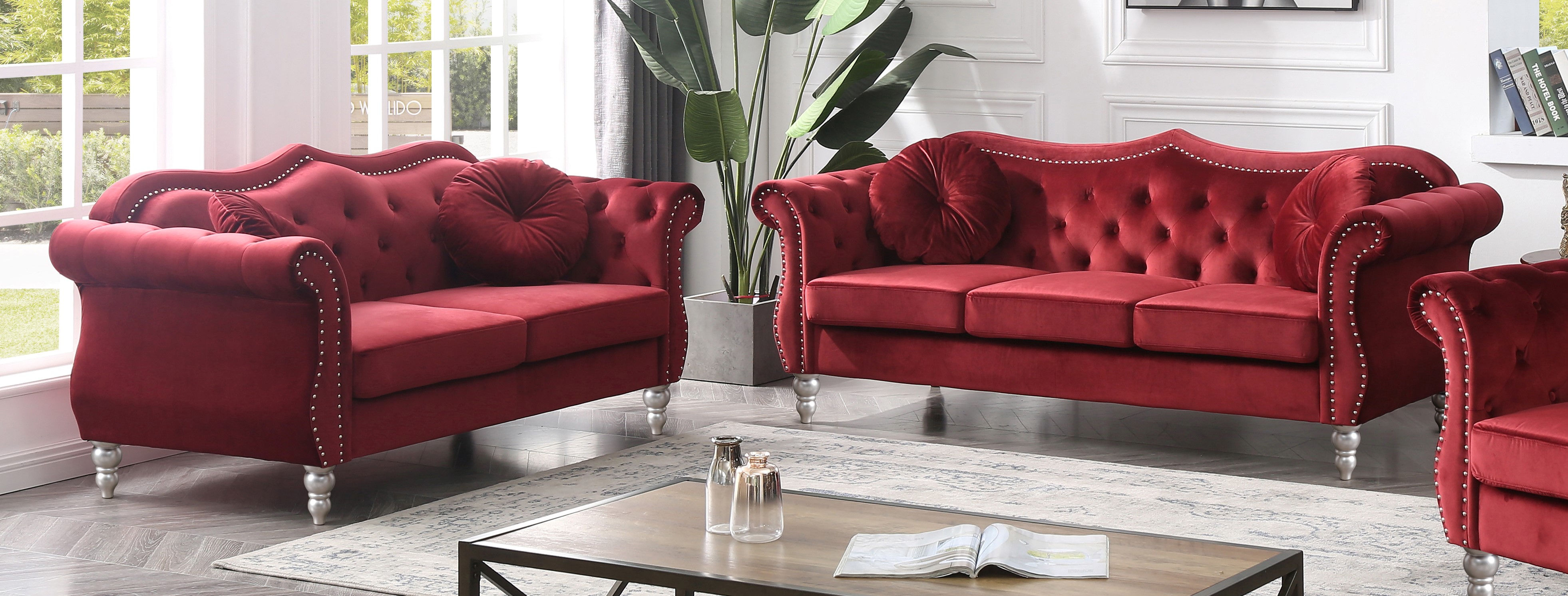 GLRY-G0669A_2PC_Set.jpg