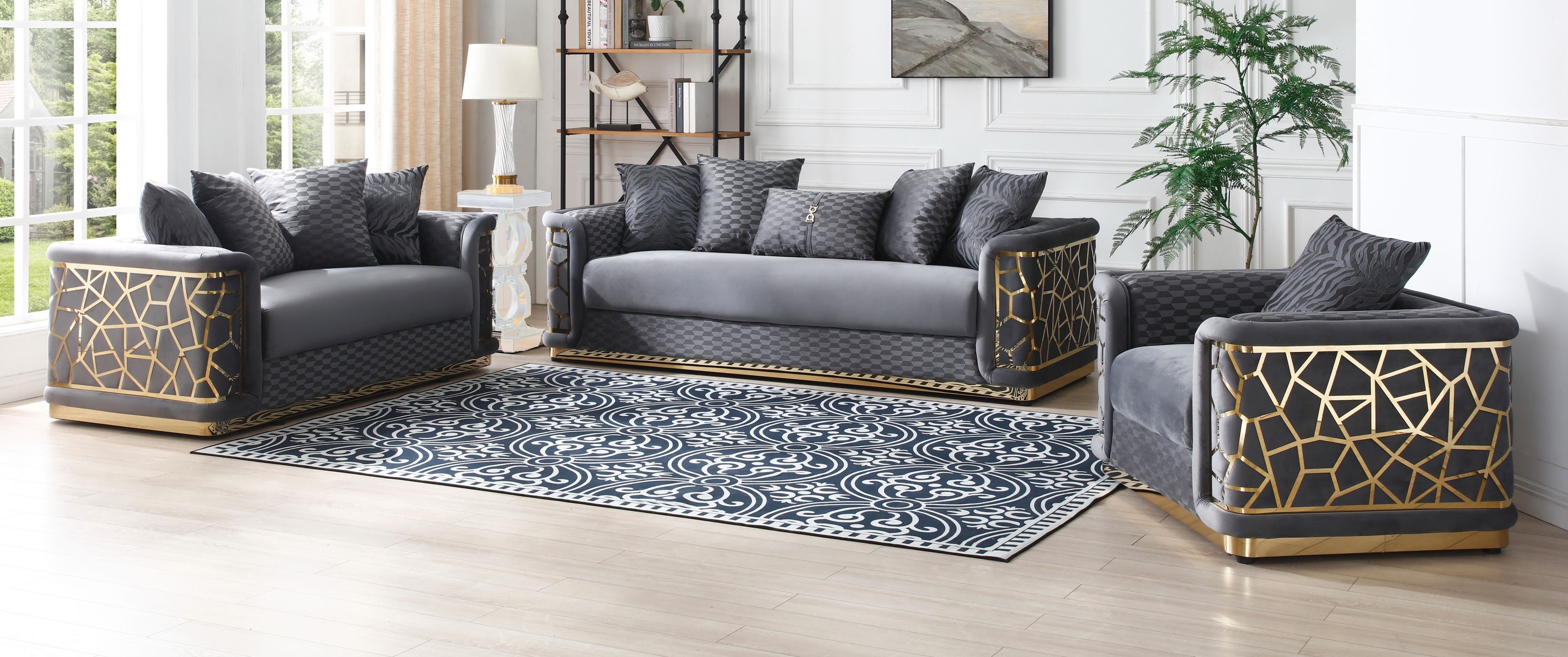 GLRY-G0990A-3PC.jpg