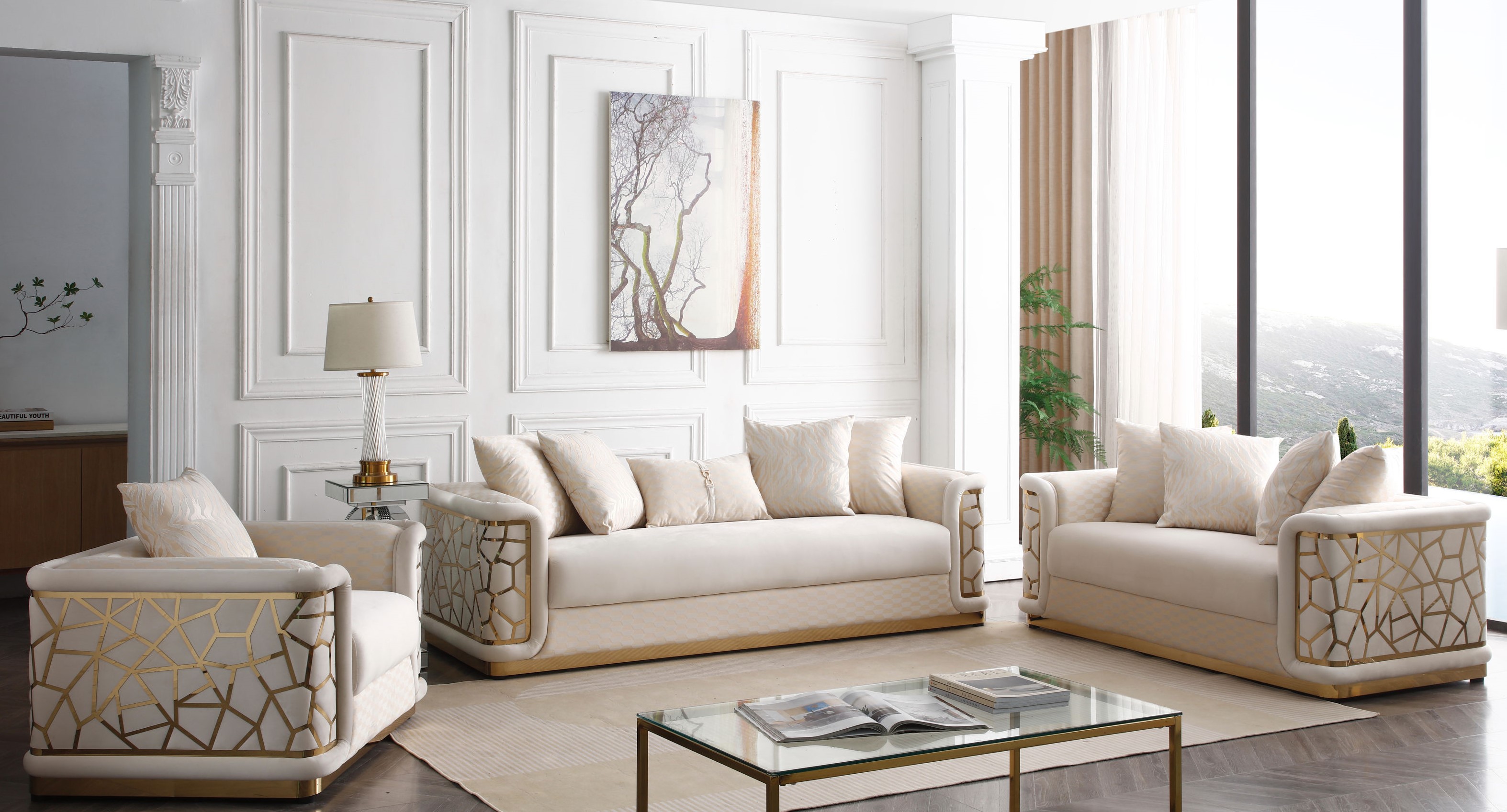 GLRY-G0997A-3PC.jpg