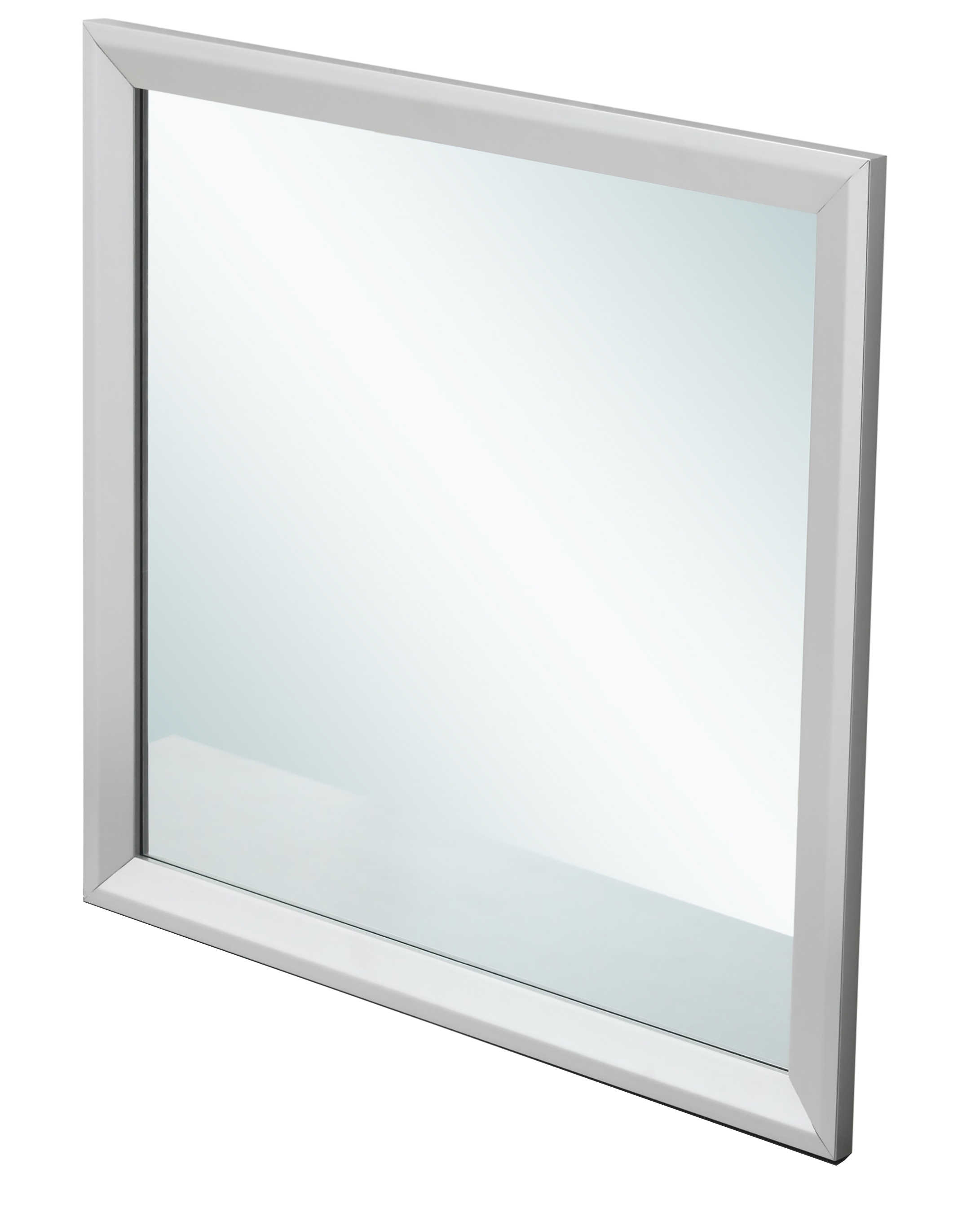 Glory Furniture Primo G1333-M Silver Champagne Mirror