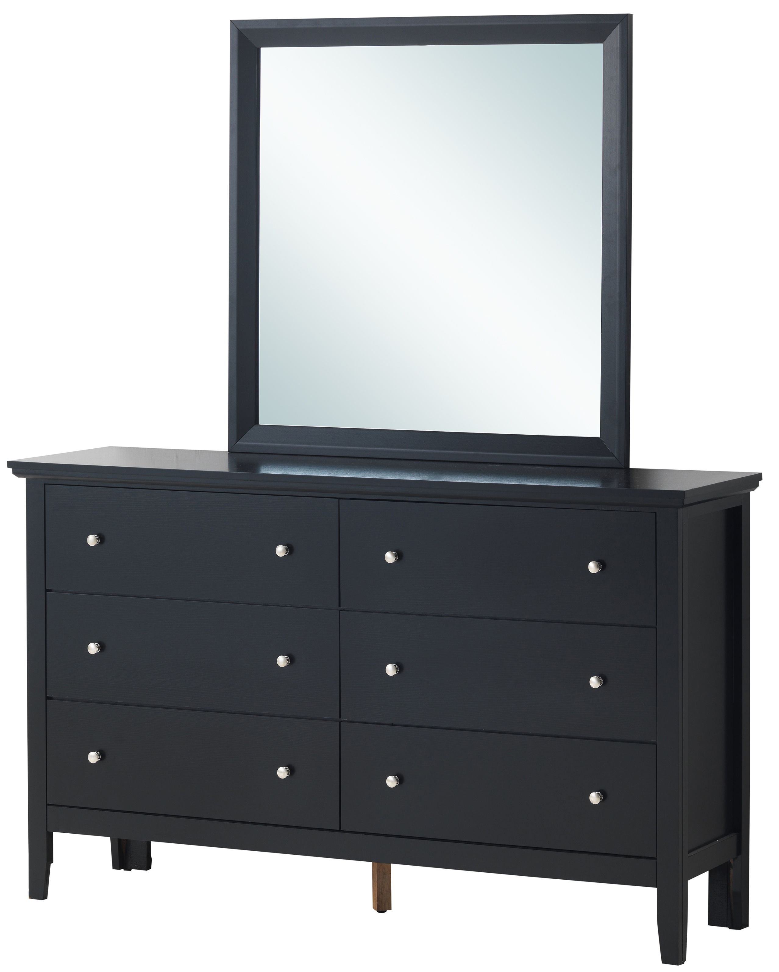GLRY-G1336-D-M_V1.jpg