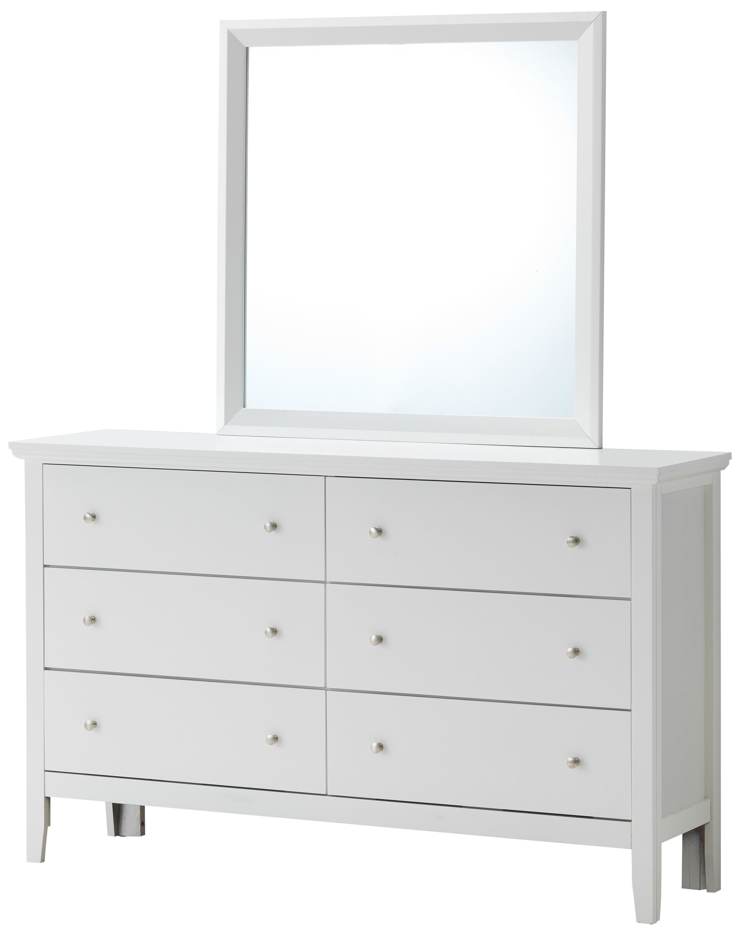 GLRY-G1339-D-M_V1.jpg