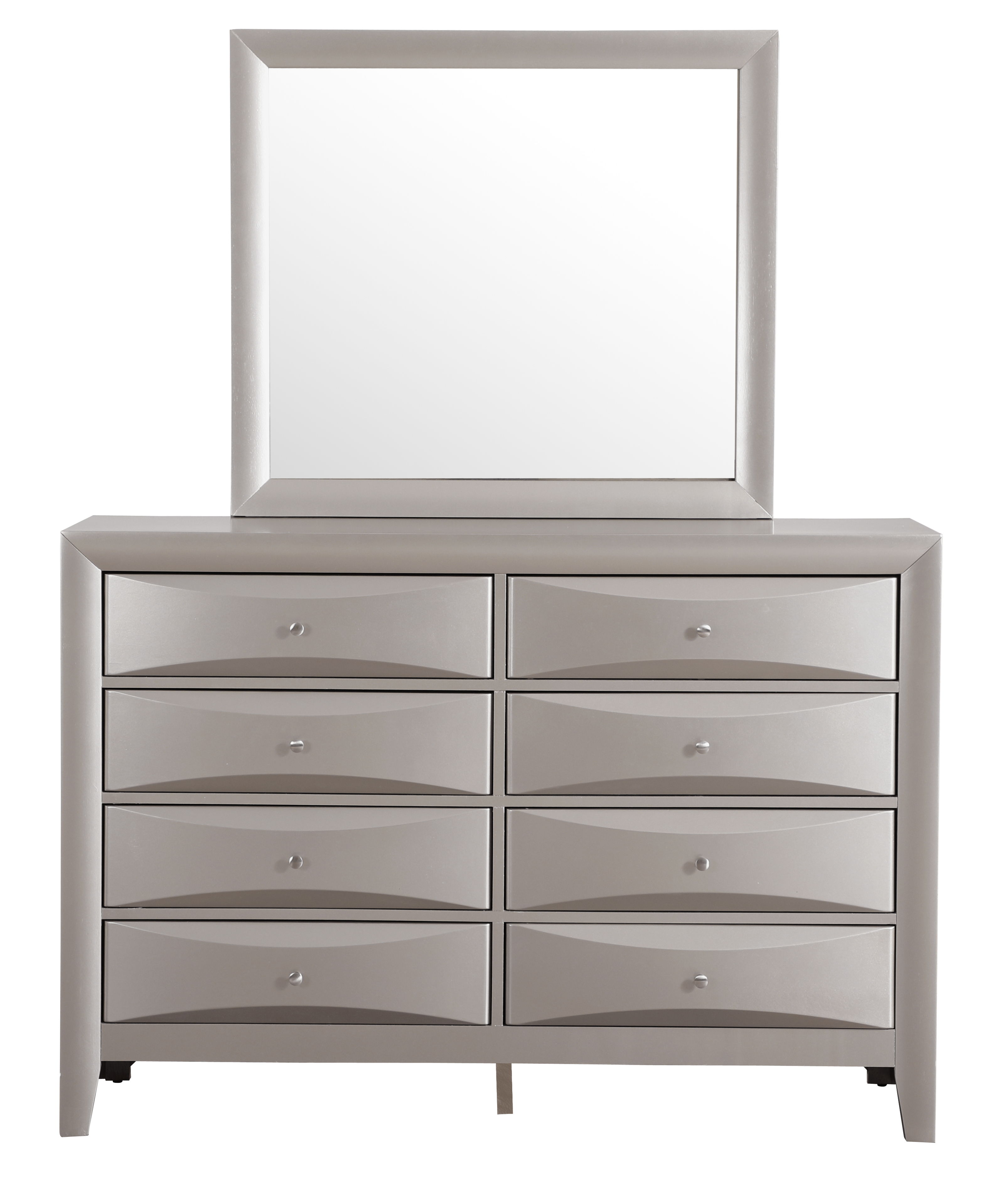 GLRY-G1503-D-M_V2.jpg