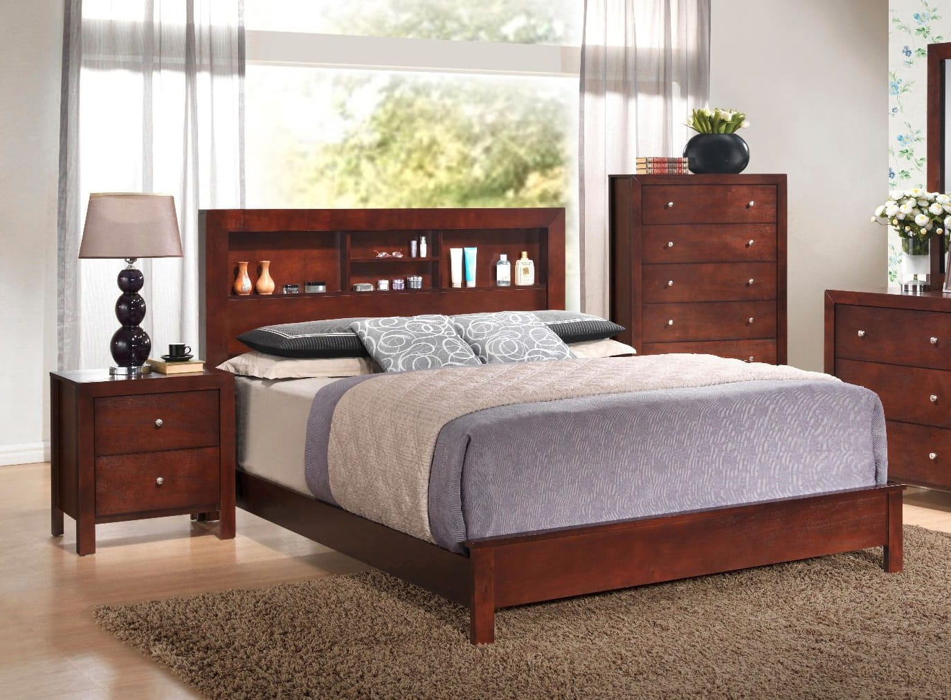 GLRY-G2400B-BR-S1-09-09-PP.jpg