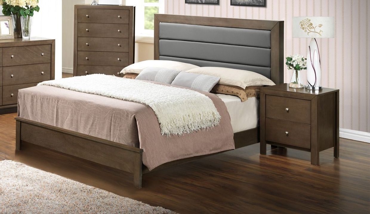 GLRY-G2405A-BED-S1_1.jpg