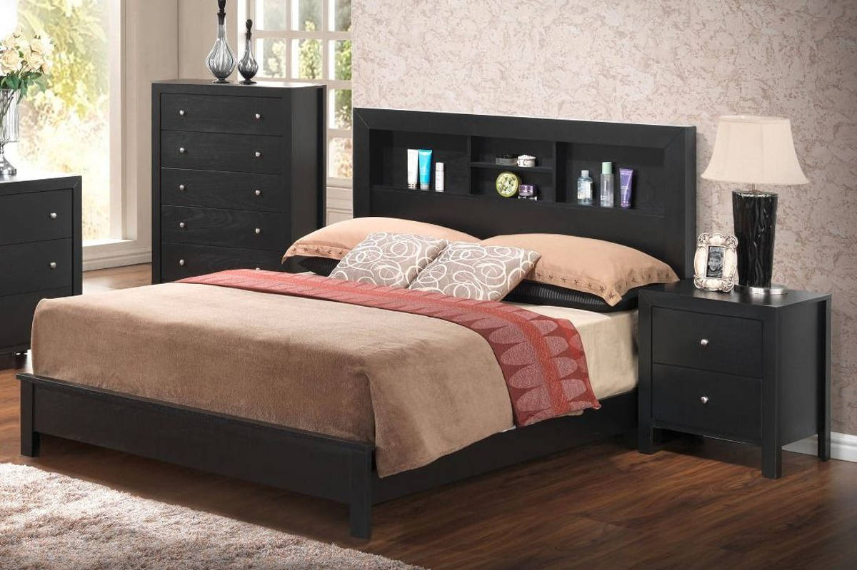 GLRY-G2450B-BR-S1-2pc-SET-PP.jpg