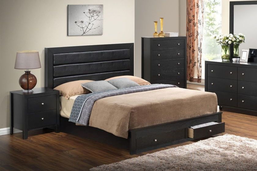 GLRY-G2450C-BR-S1.jpg
