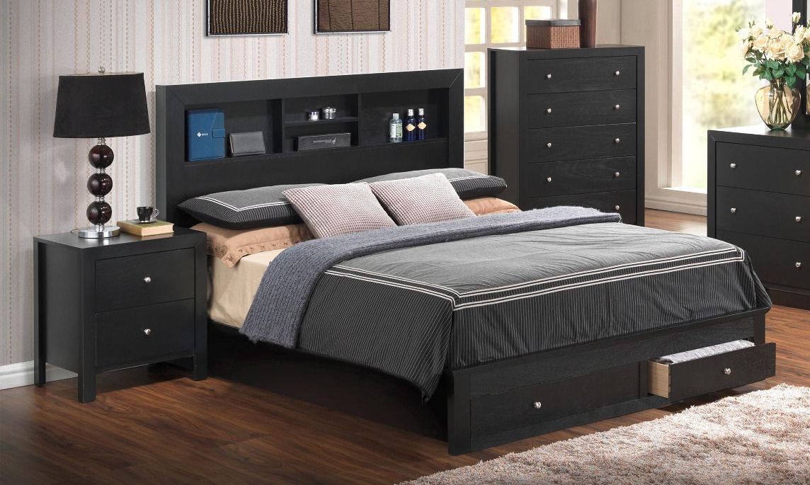 GLRY-G2450D-BR-S1_1.jpg