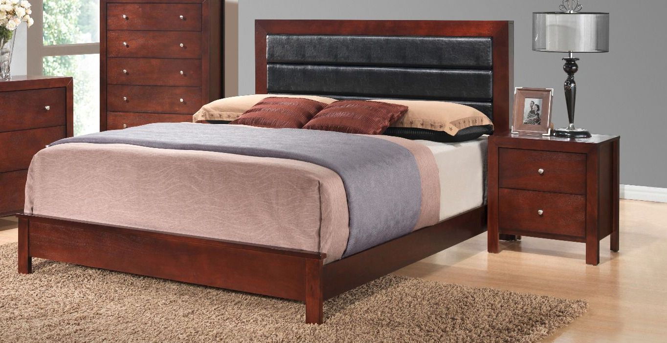 GLRY-G24X0A-BED-S1_1.jpg