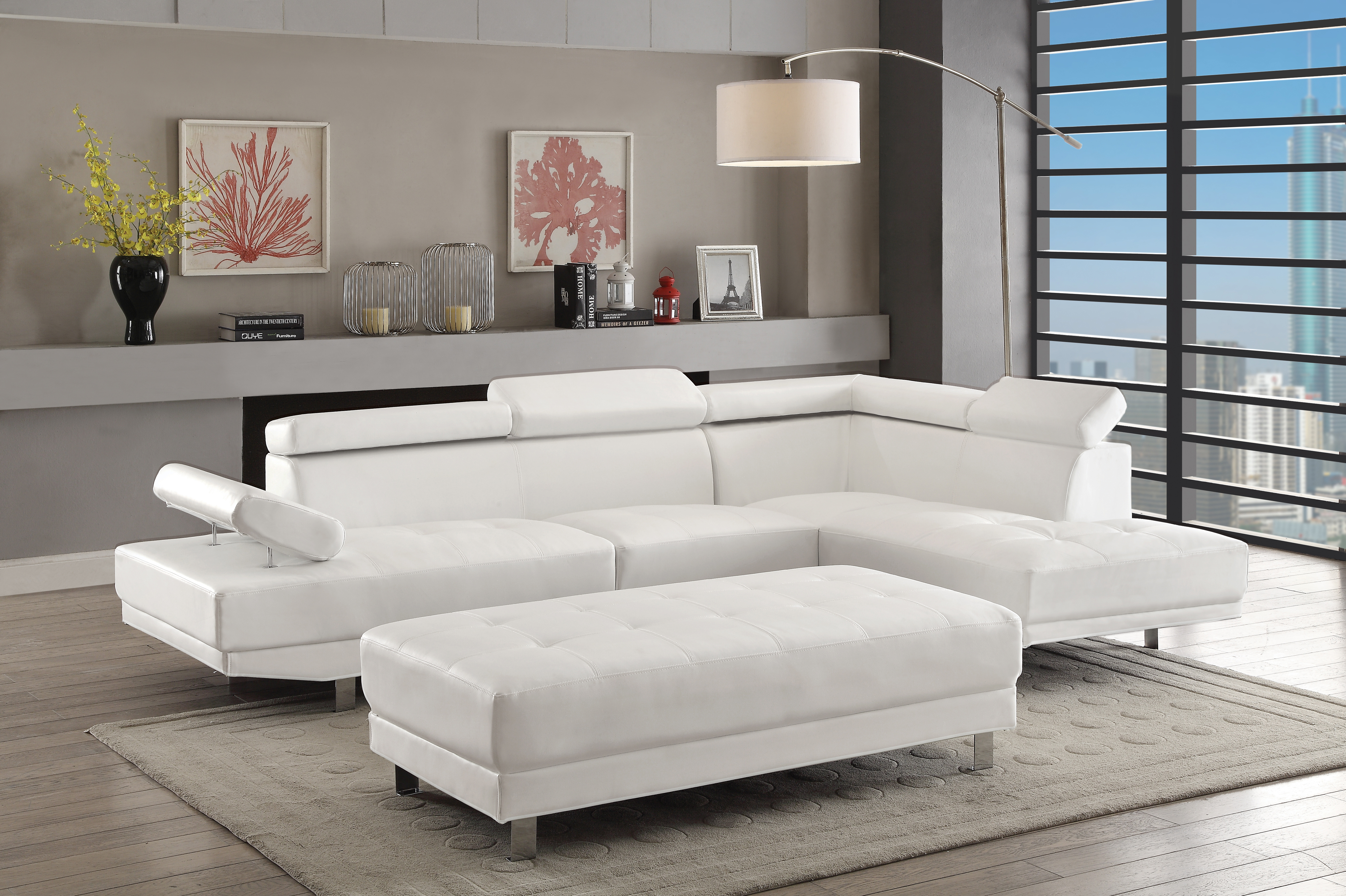 GLRY-G449-SC_BG1.jpg