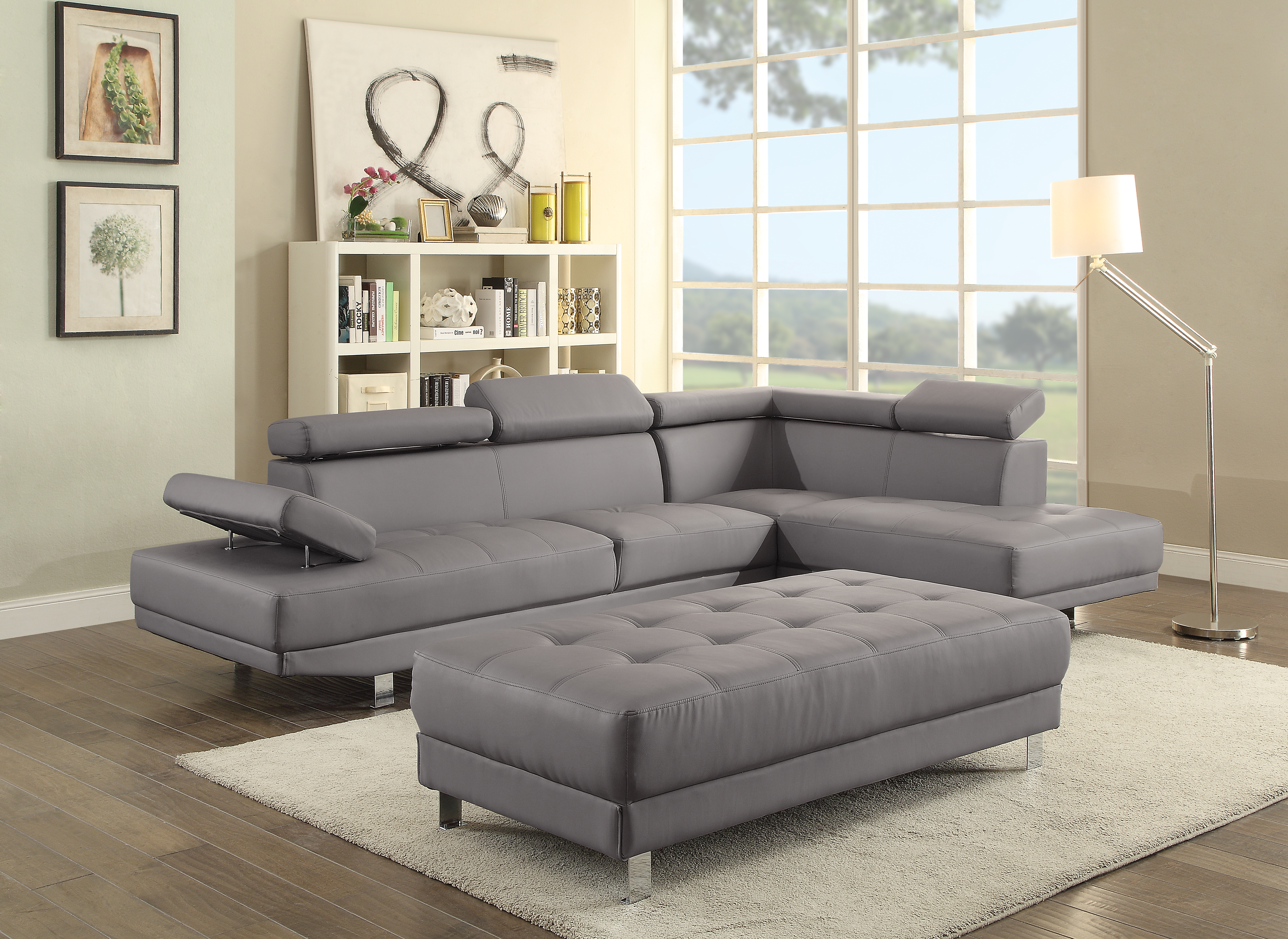 GLRY-G452-SC_BG1.jpg