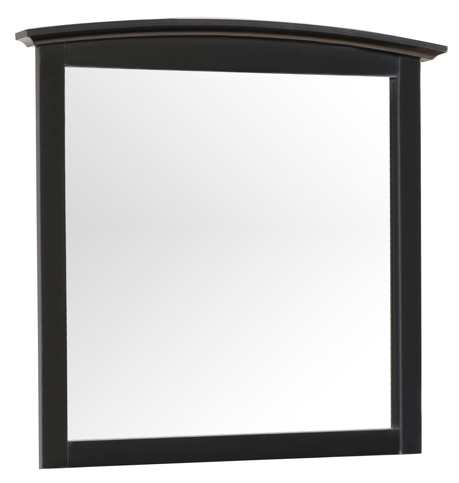 Glory Furniture Hammond G5450-M Black Mirror
