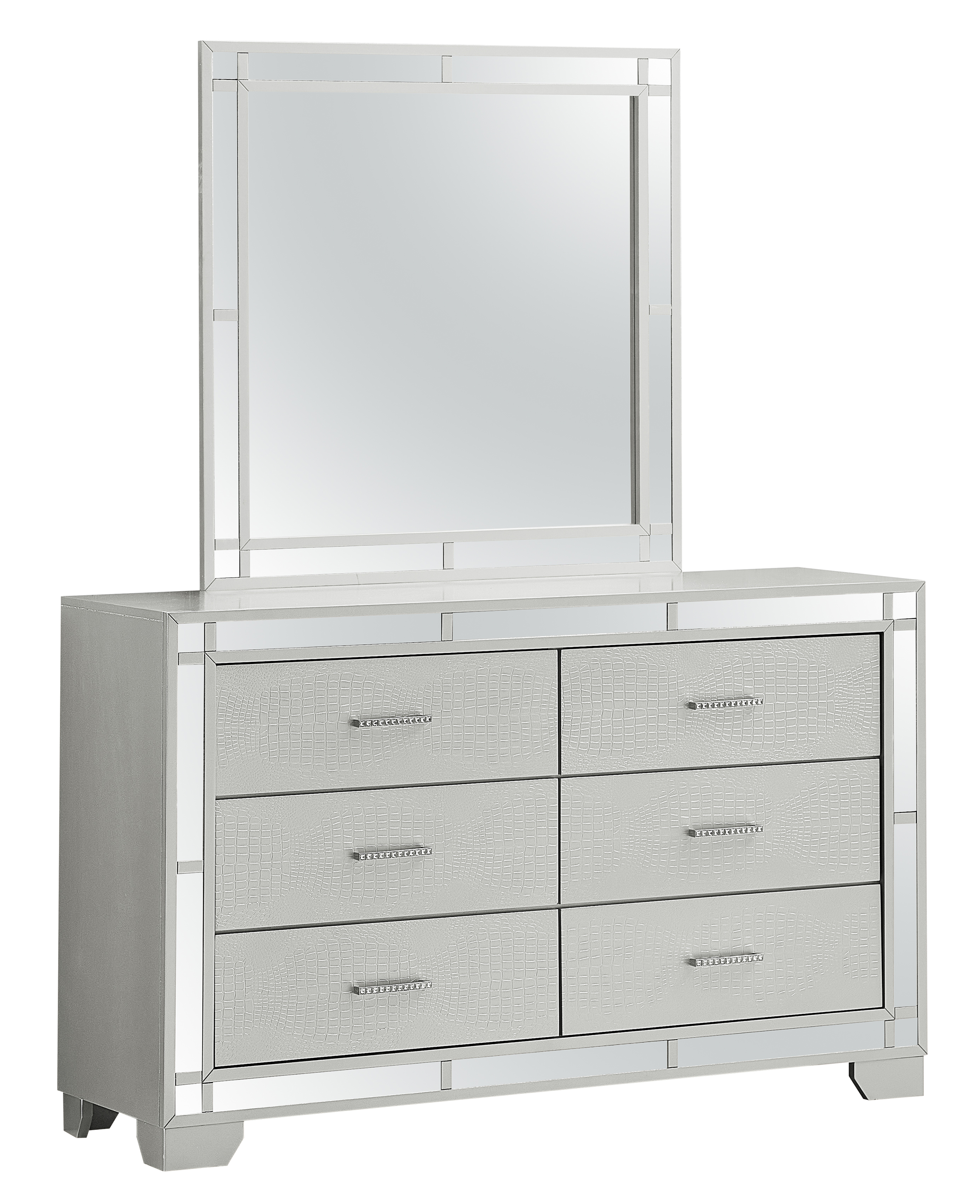 GLRY-G6600-D-M_V1.jpg
