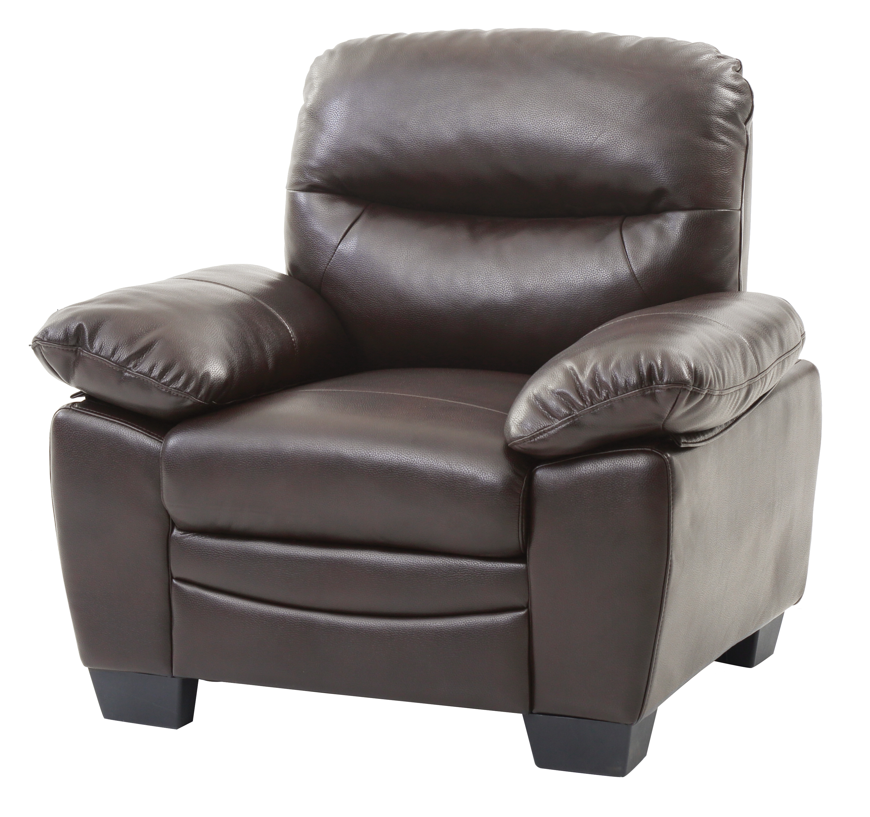 GLRY-G674-C_V1.jpg