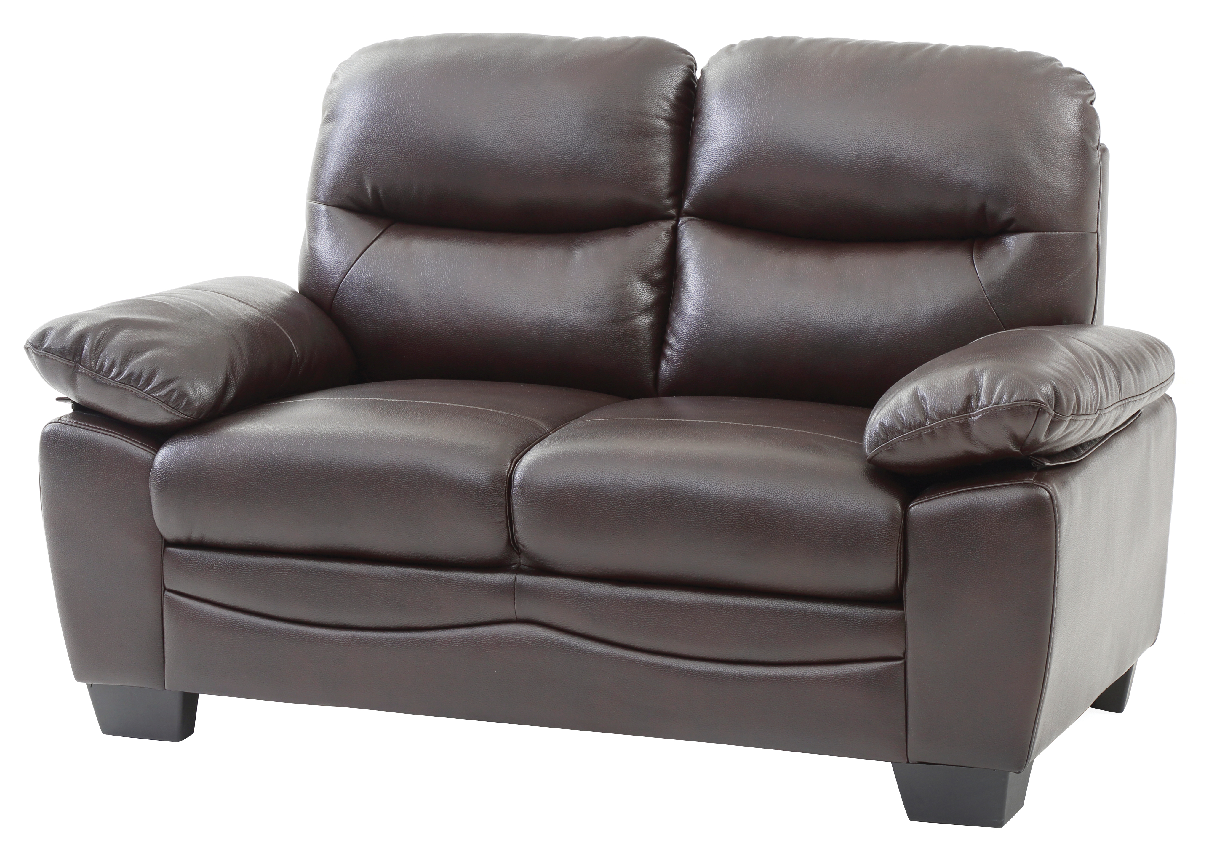 GLRY-G674-L_V1.jpg