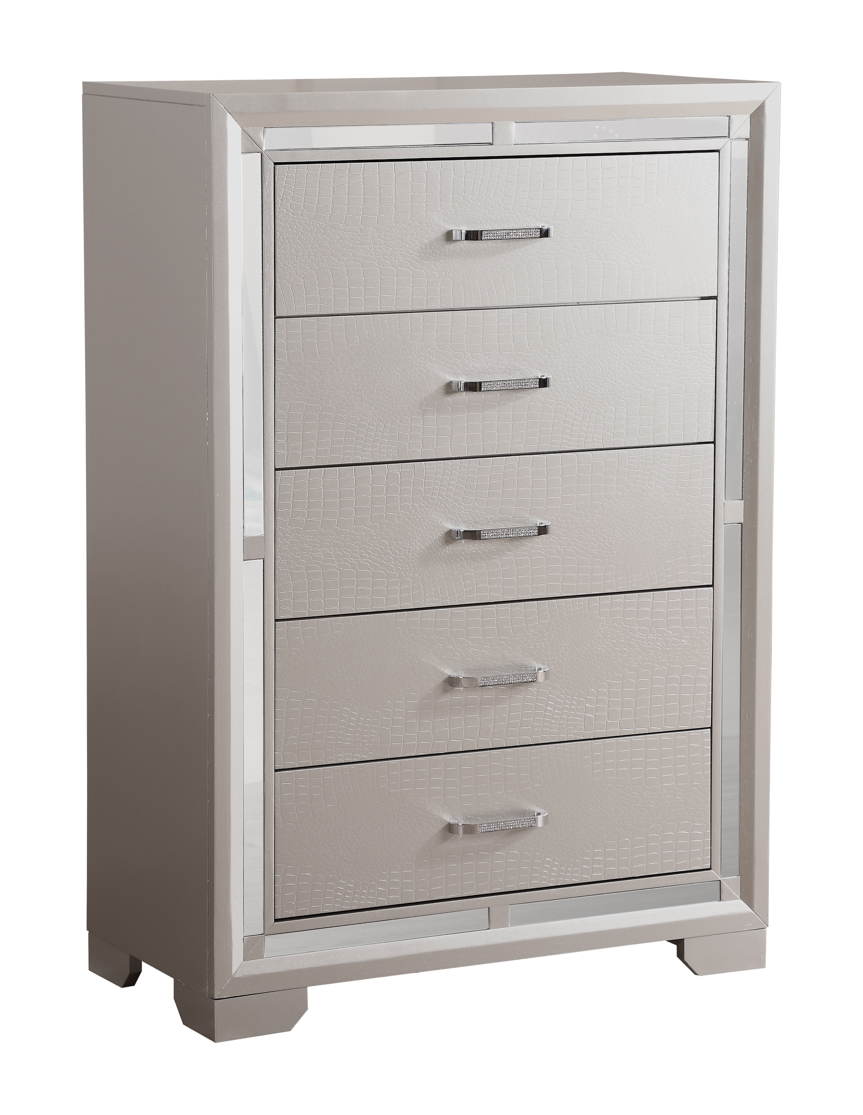 GLRY-G6800-CH_V1.JPG