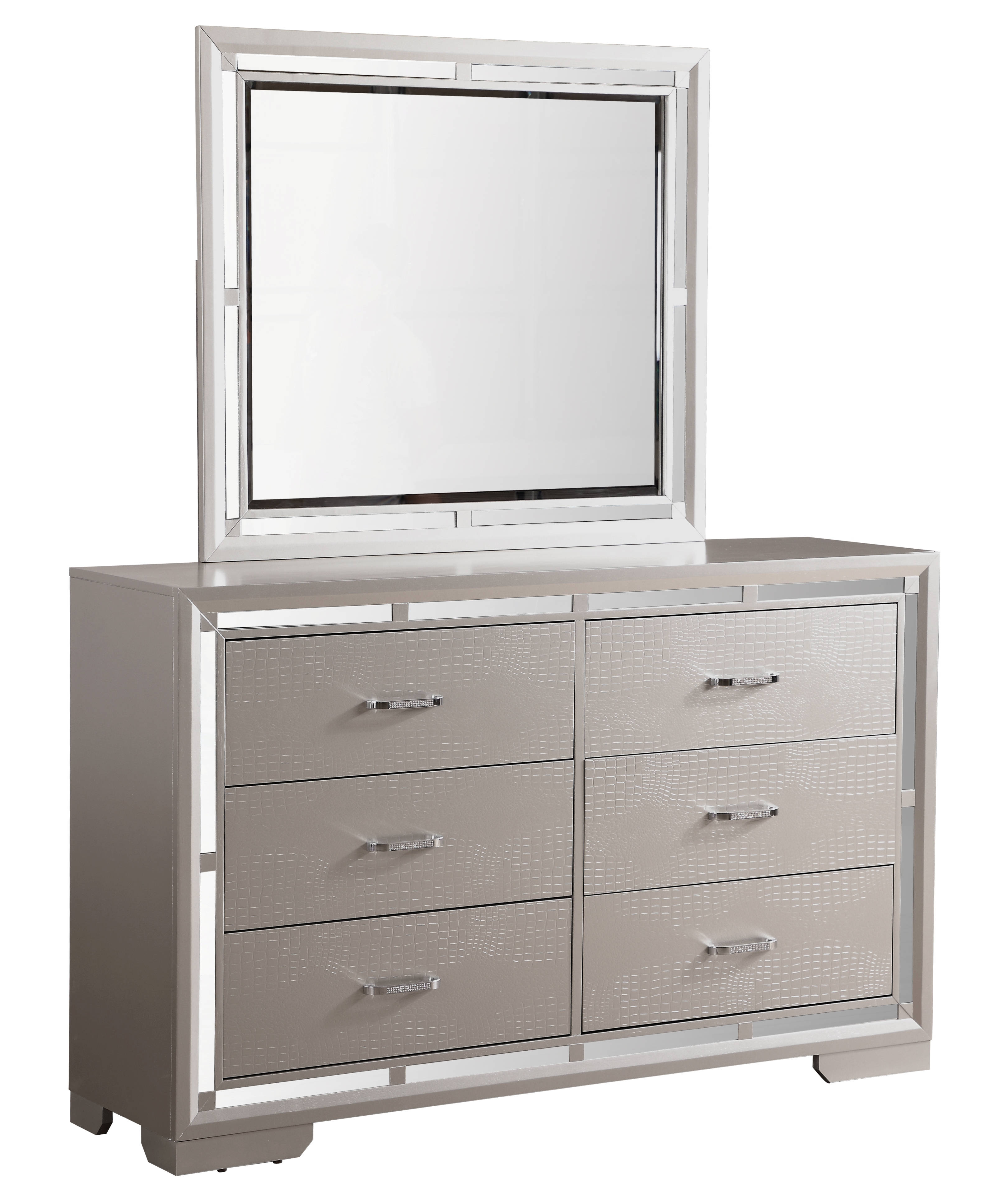 GLRY-G6800-DRMR-S1-PP.jpg