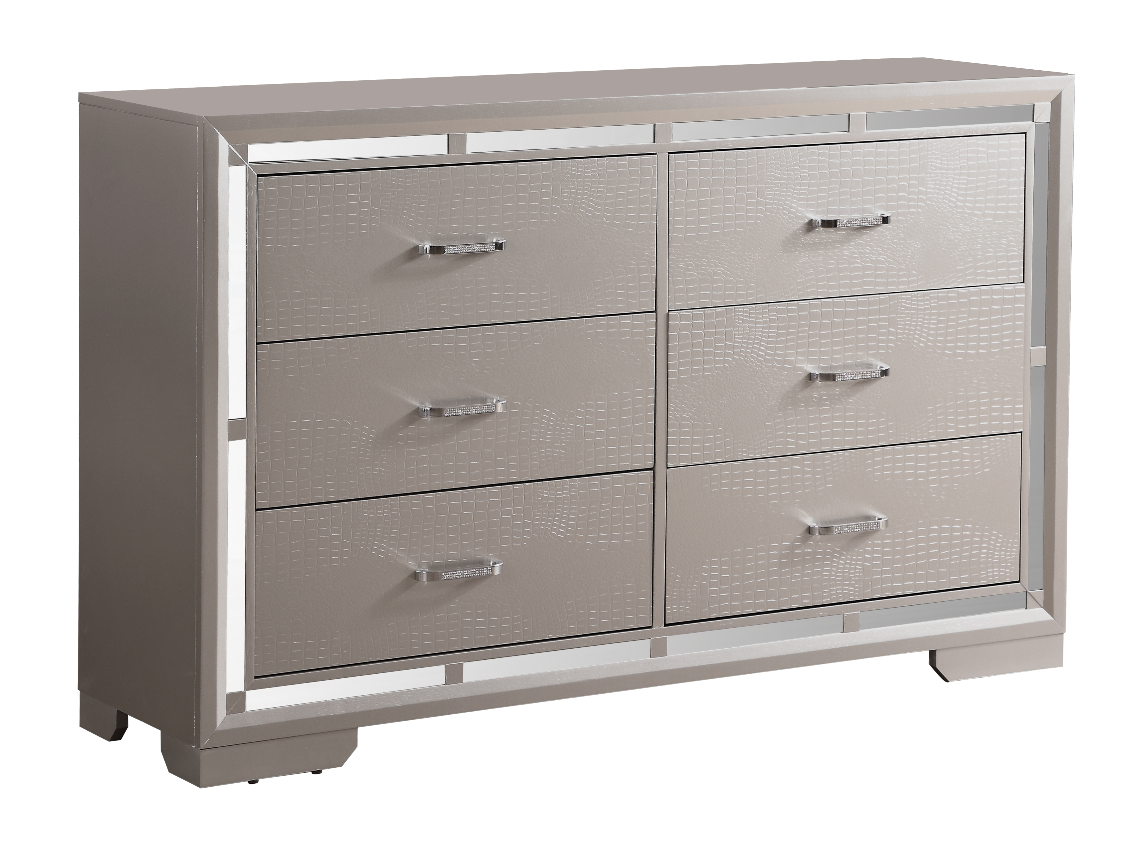 GLRY-G6800-D_V1.JPG
