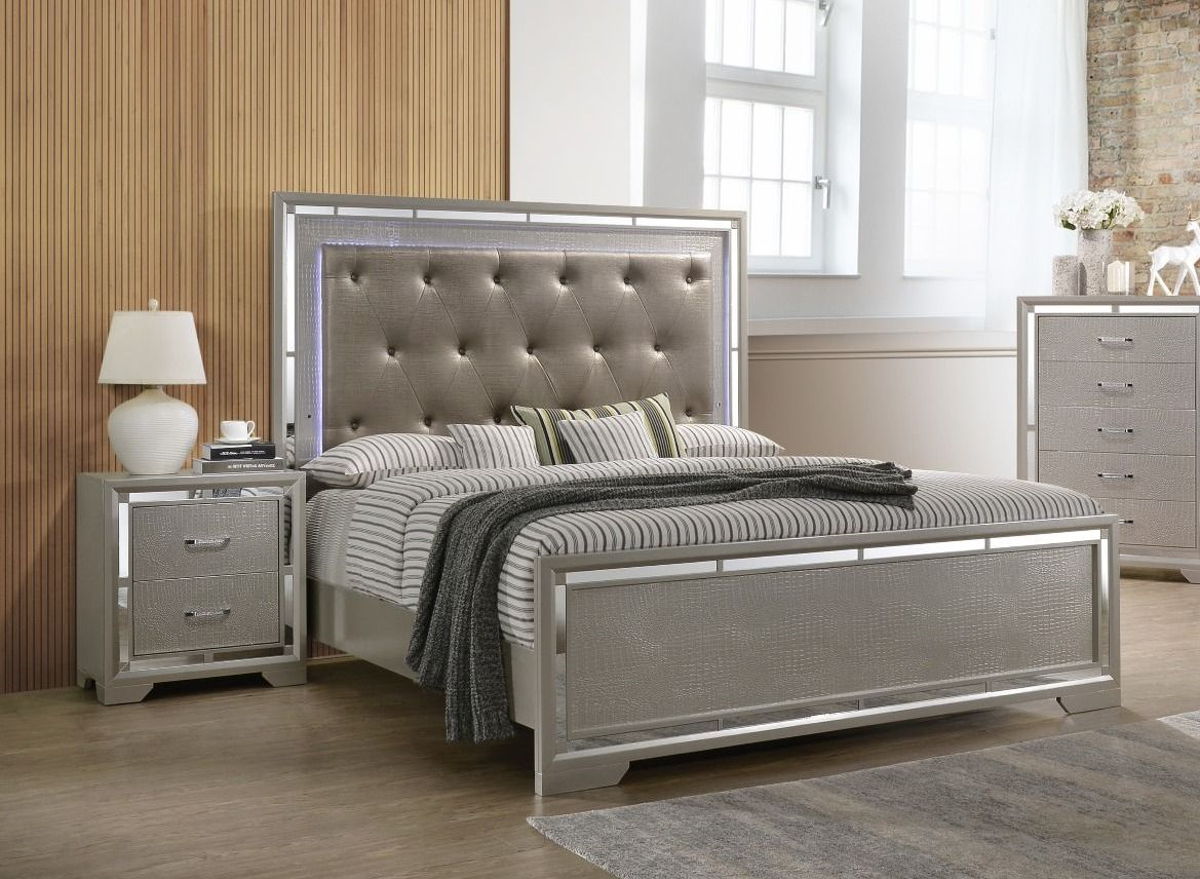 GLRY-G6800A-BED_2.jpg