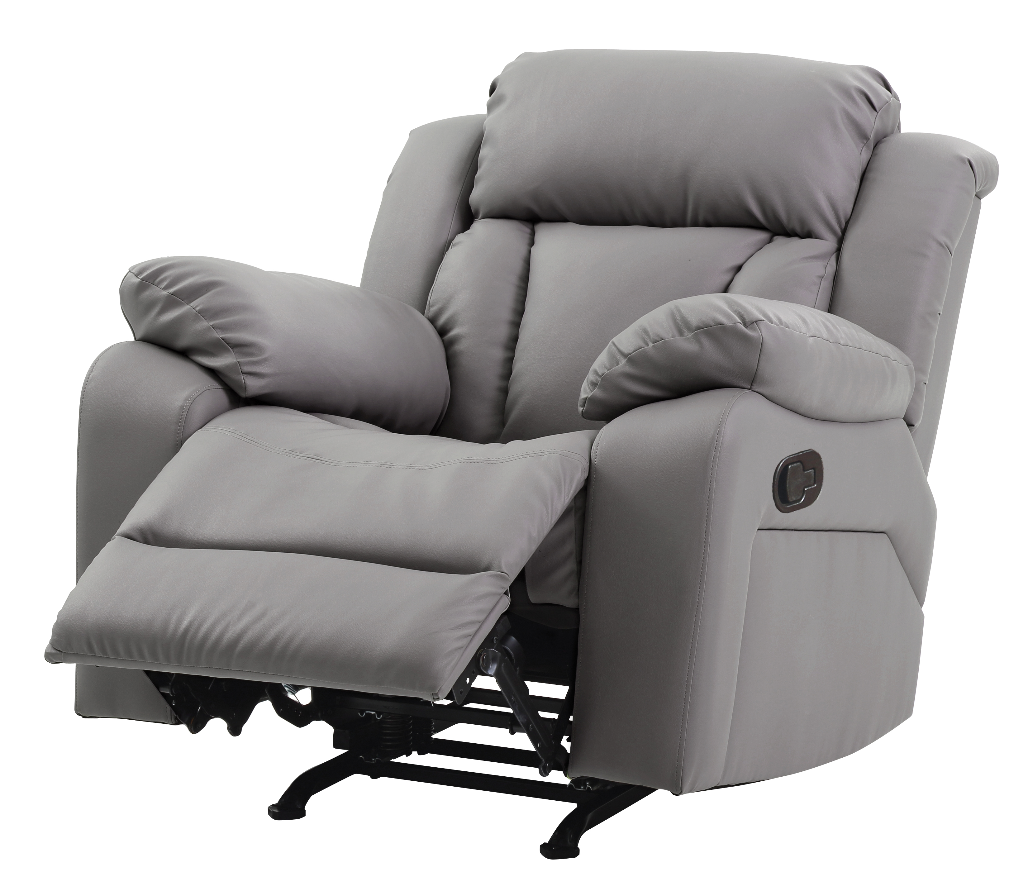 GLRY-G681-RC_V1.jpg