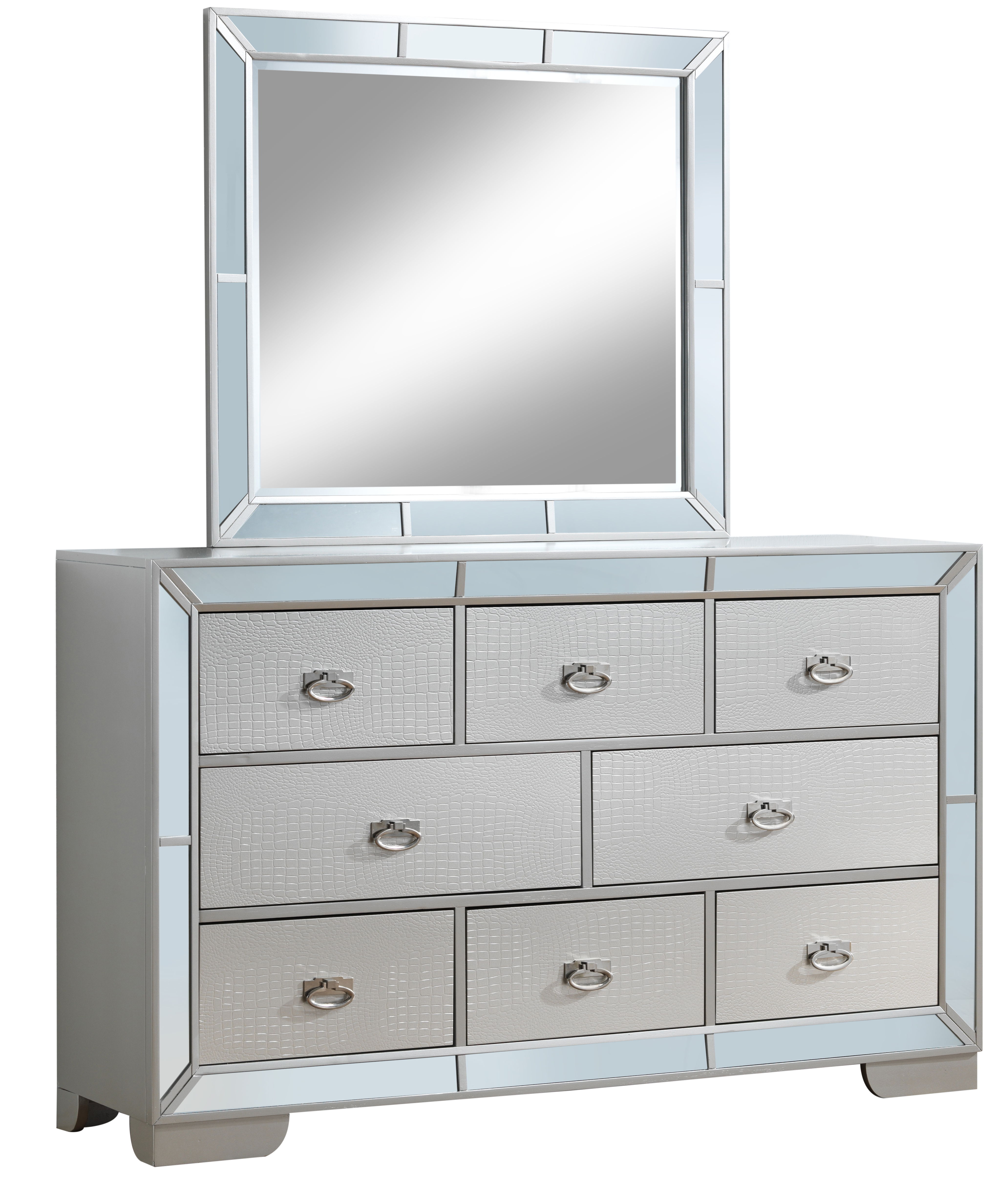 GLRY-G8105-D-M_V1.jpg