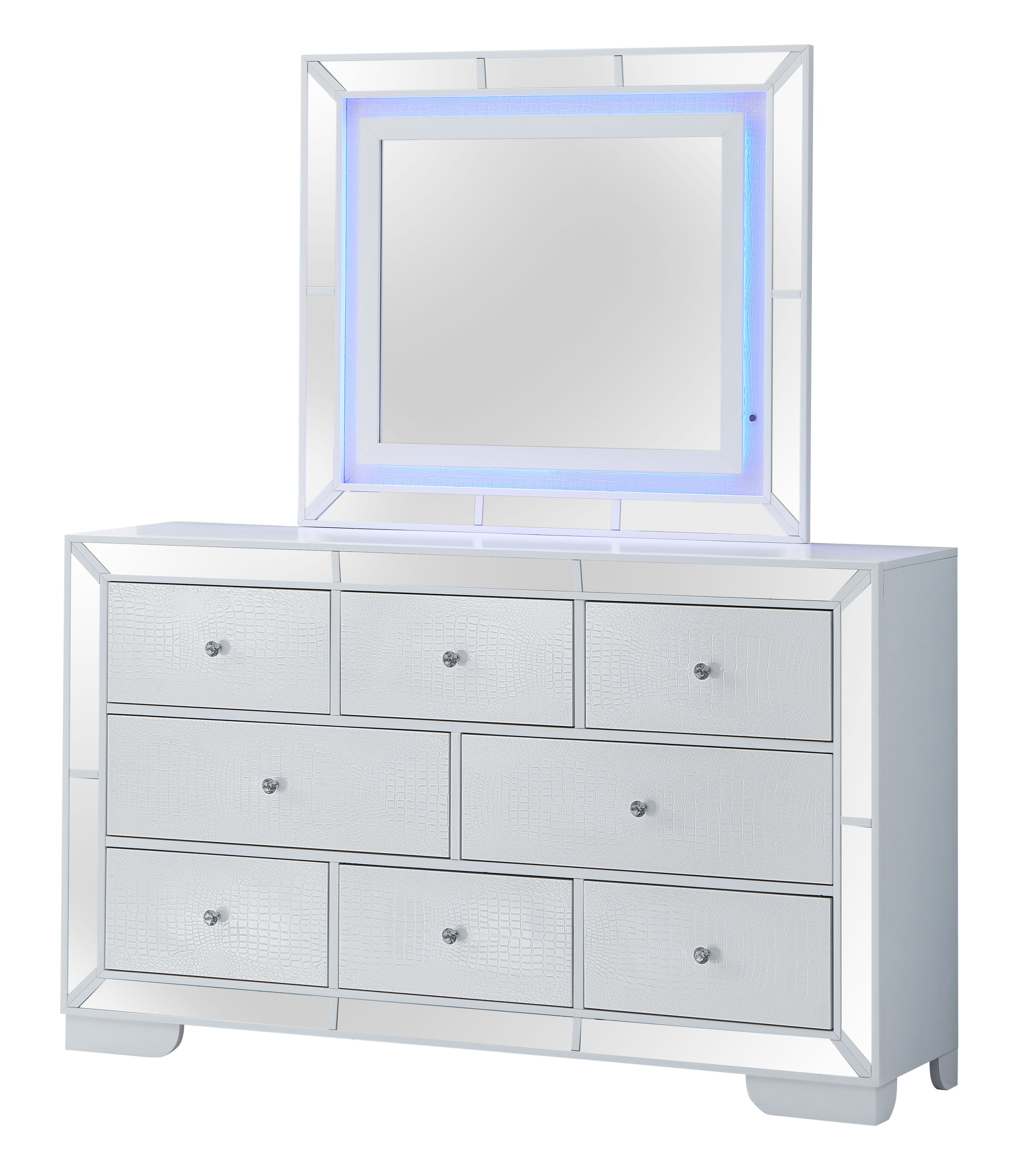 GLRY-G8180-D-M_V1.jpg