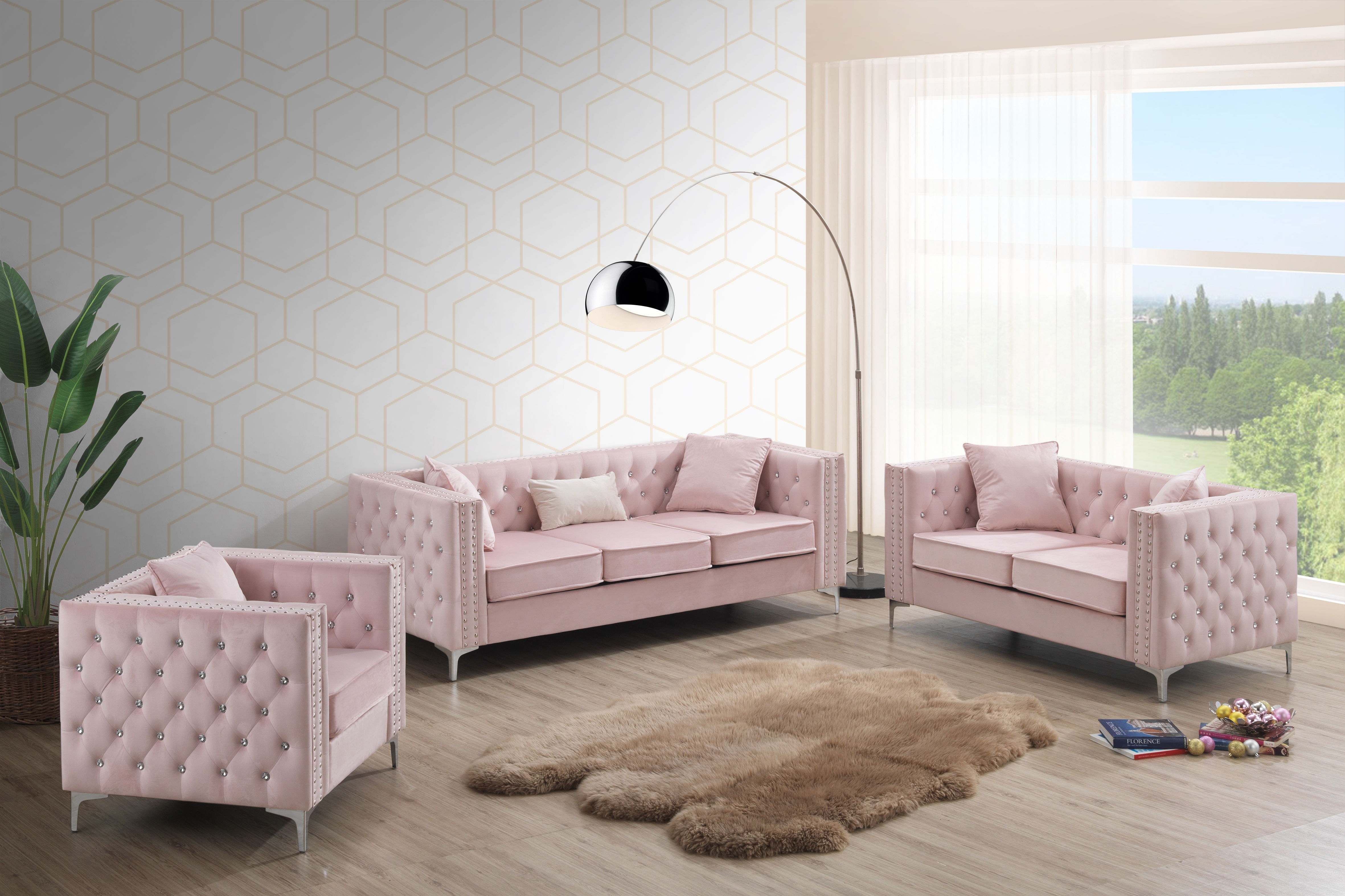 GLRY-G824A.jpg