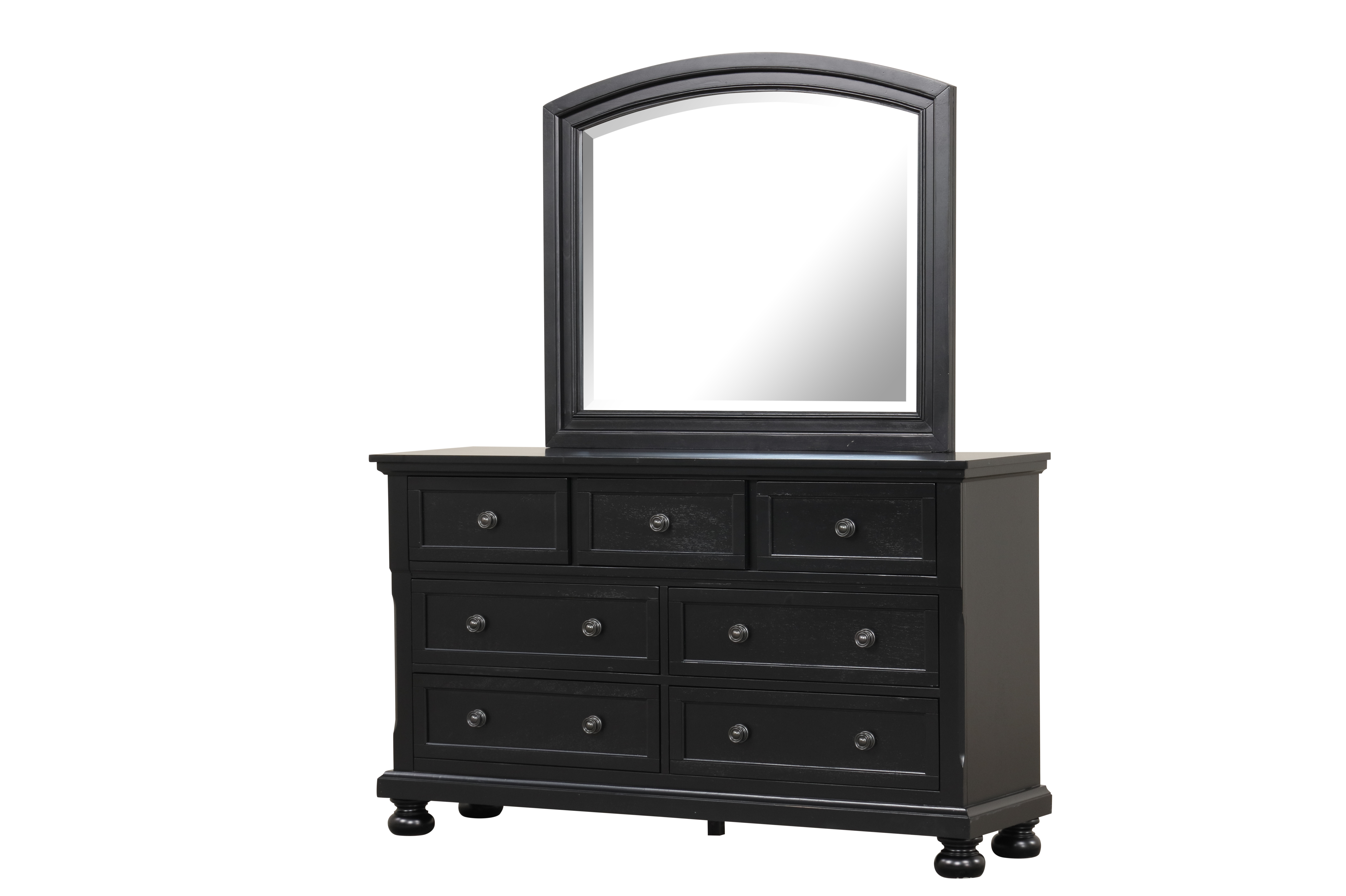GLRY-G8925-D-M_V1.jpg