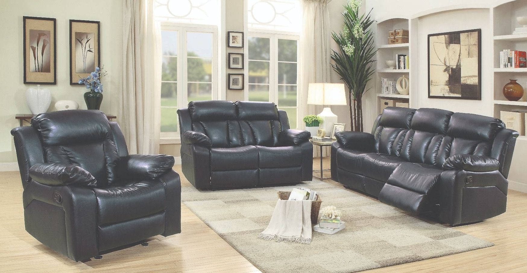 GLRY-g683-PP.jpg
