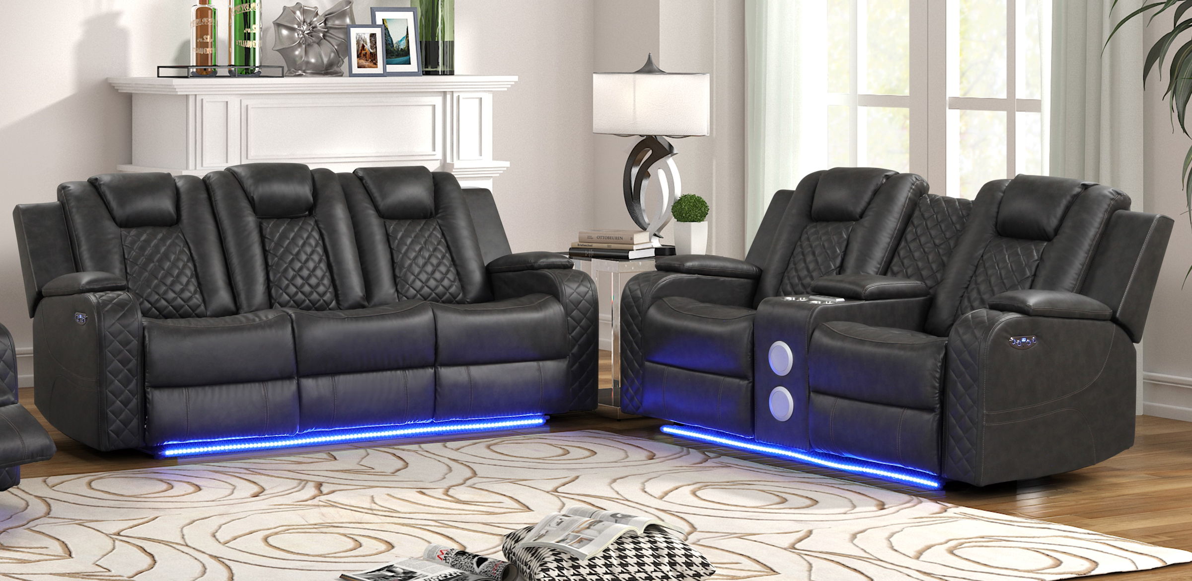 GLXY-2T6A5434-2pc.jpg