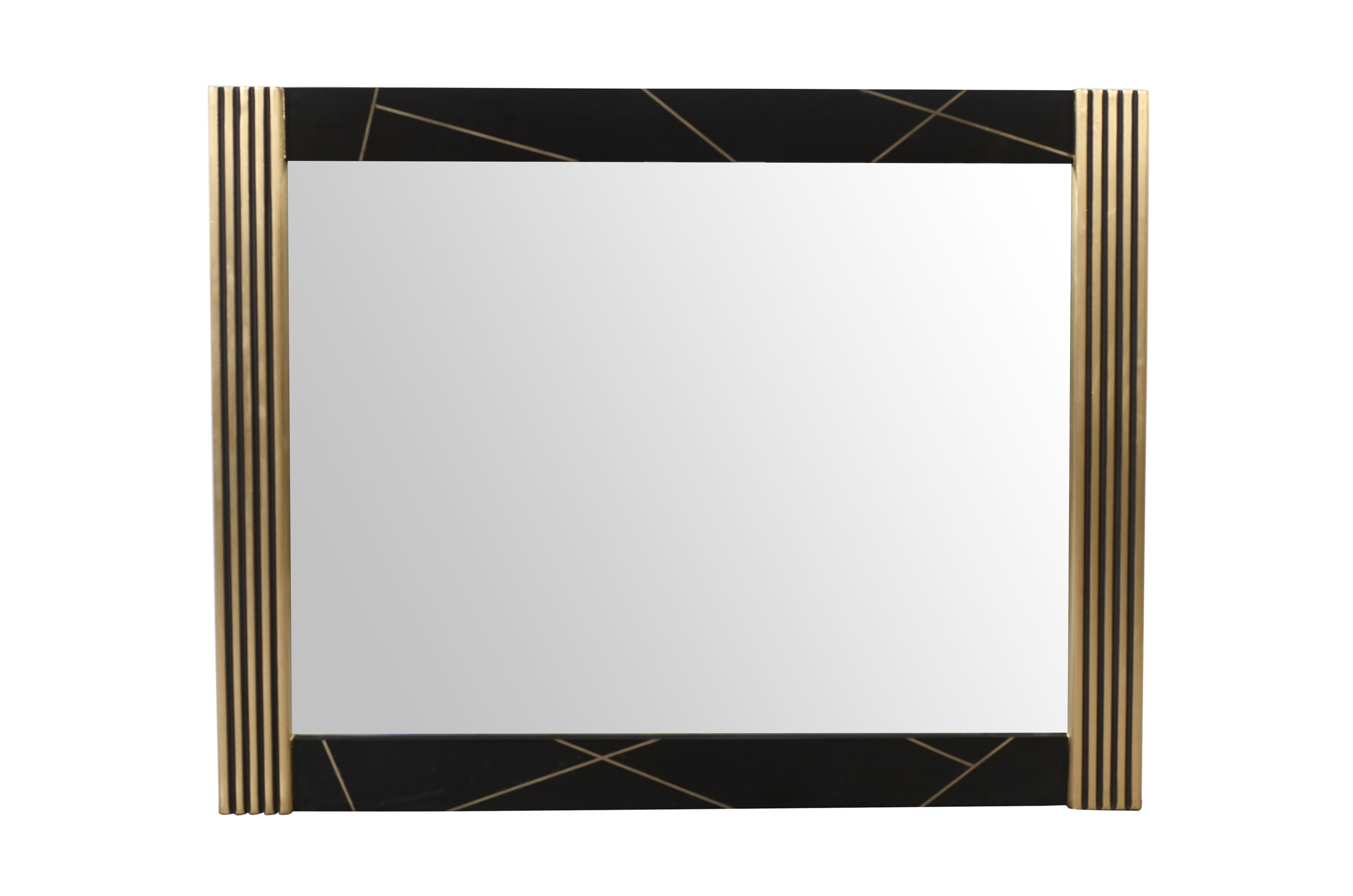 Allure Mirror