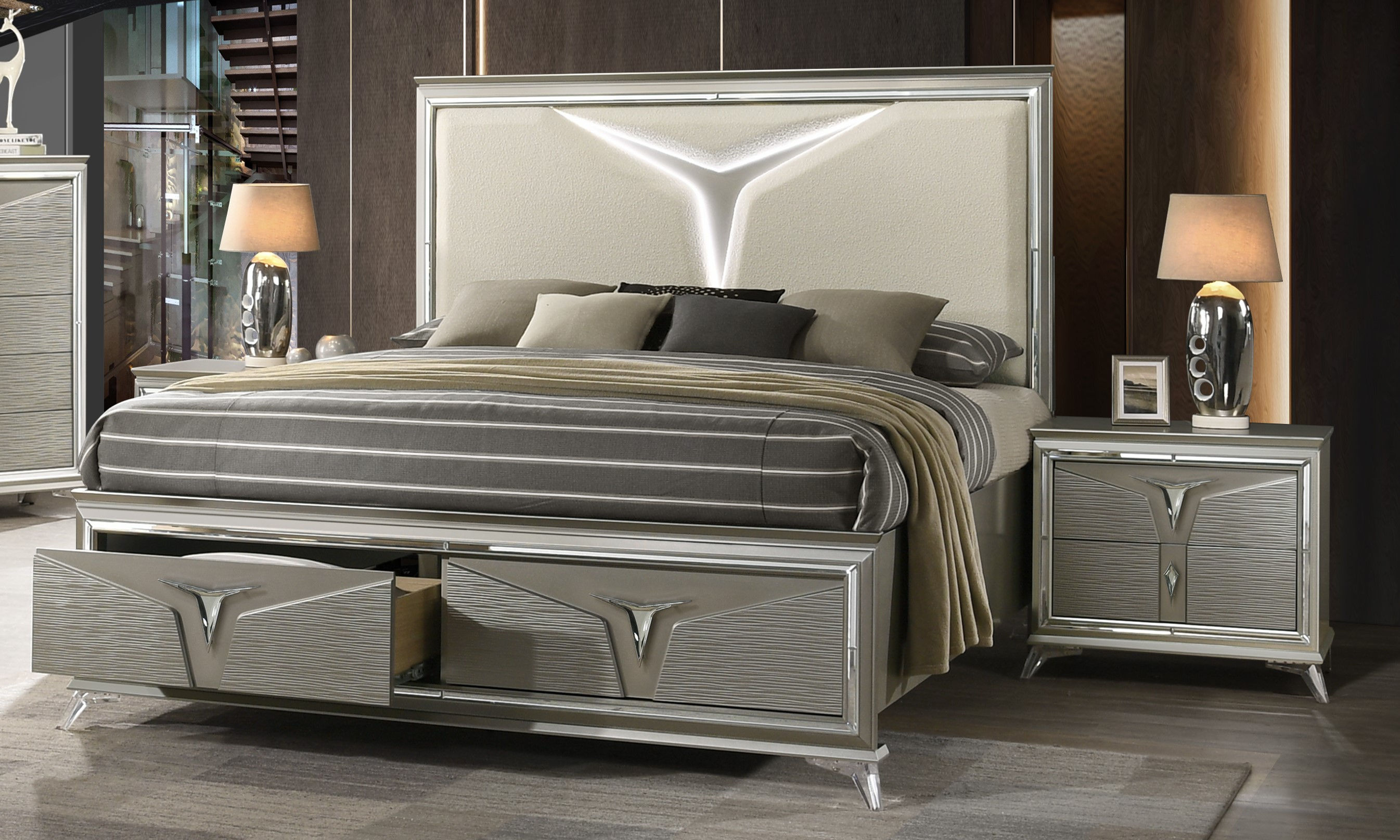 GLXY-601955550338-BR-2PC.jpg
