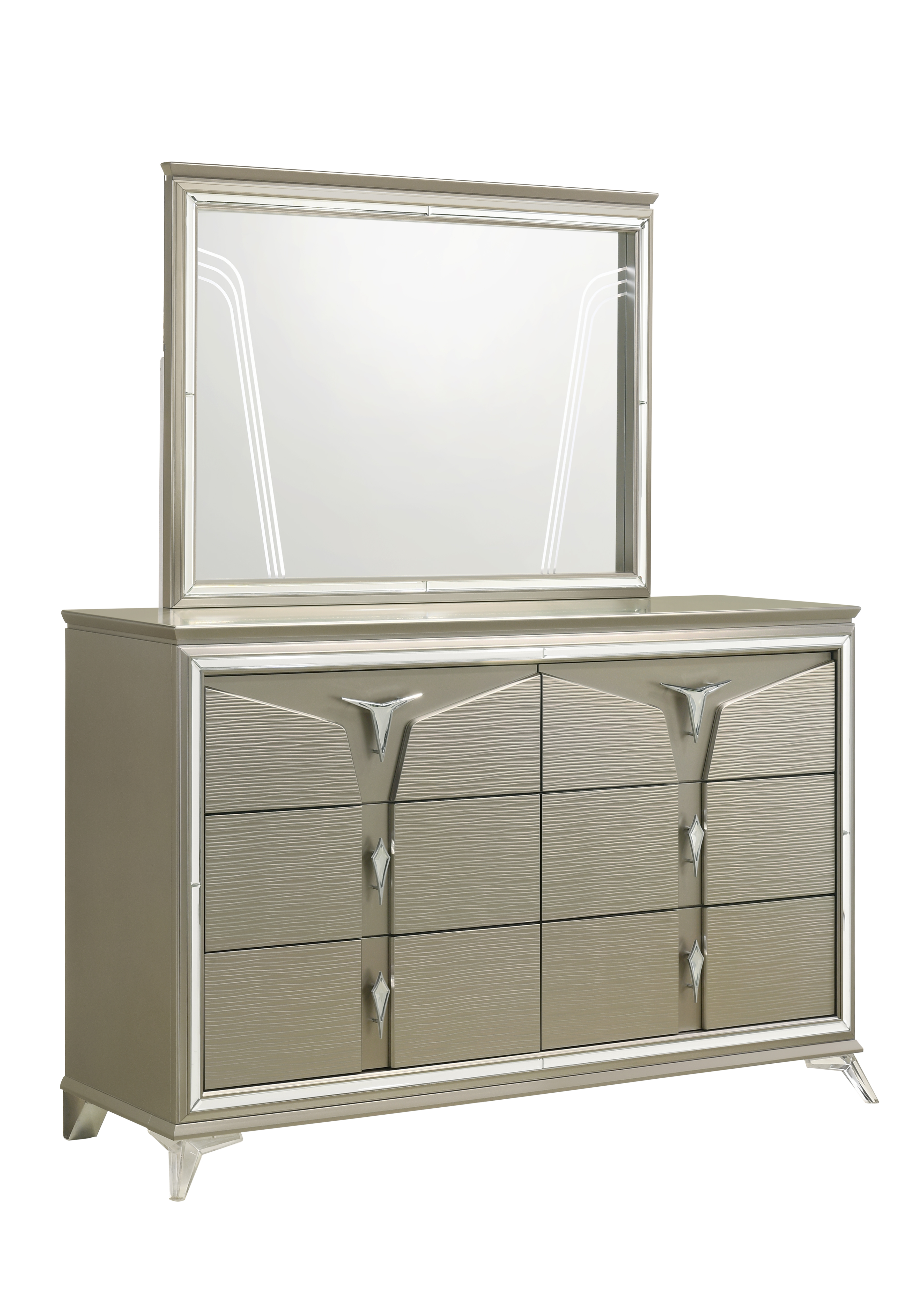 GLXY-601955550369_V4.jpg