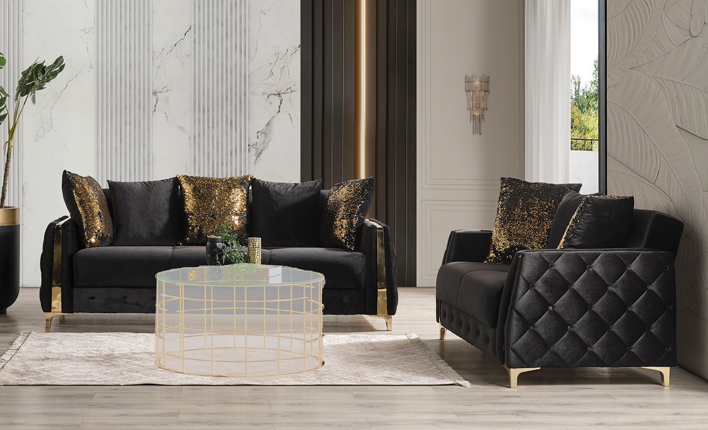 GLXY-601955551892-2pc-SET.jpg