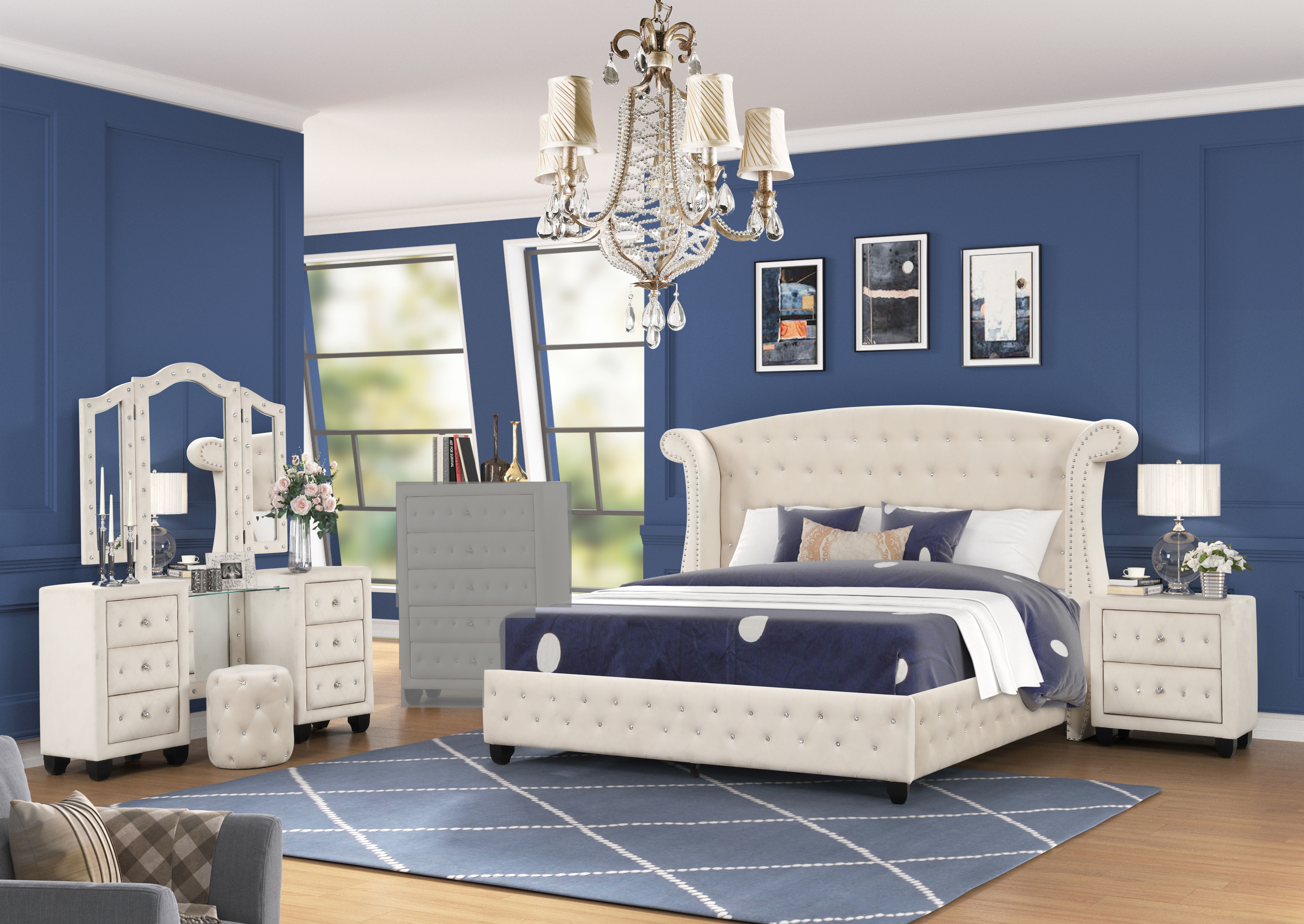 GLXY-601955554176_4PCSET_VB.jpg