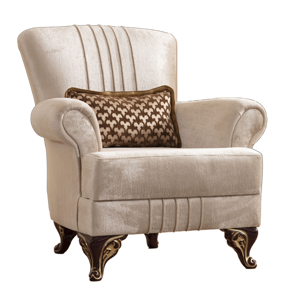Carmen Chair