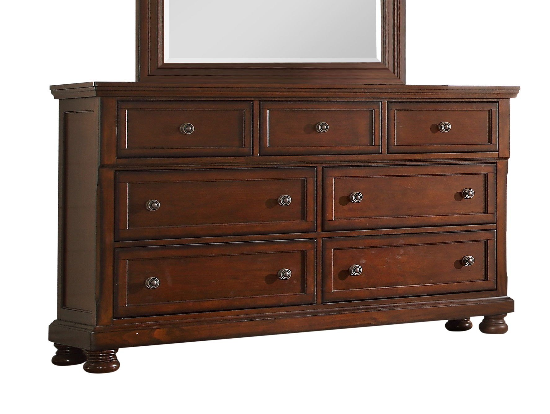 GLXY-Austin-Dresser-Dark-walnut-DRS.jpg