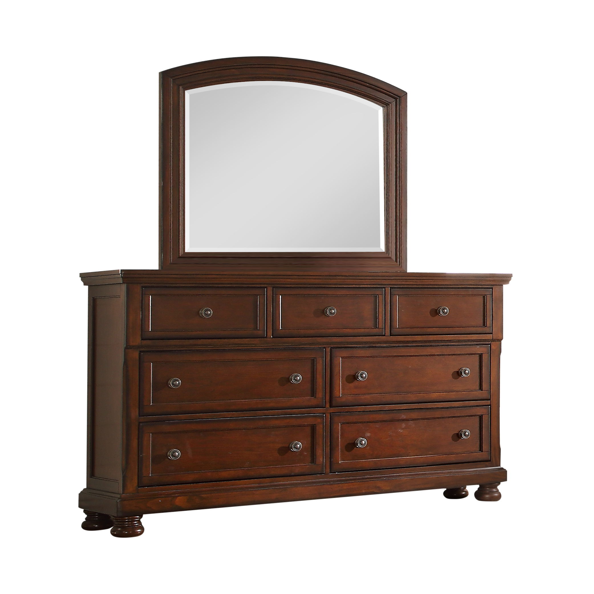 GLXY-Austin-Dresser-Miror-Dark-walnut.jpg